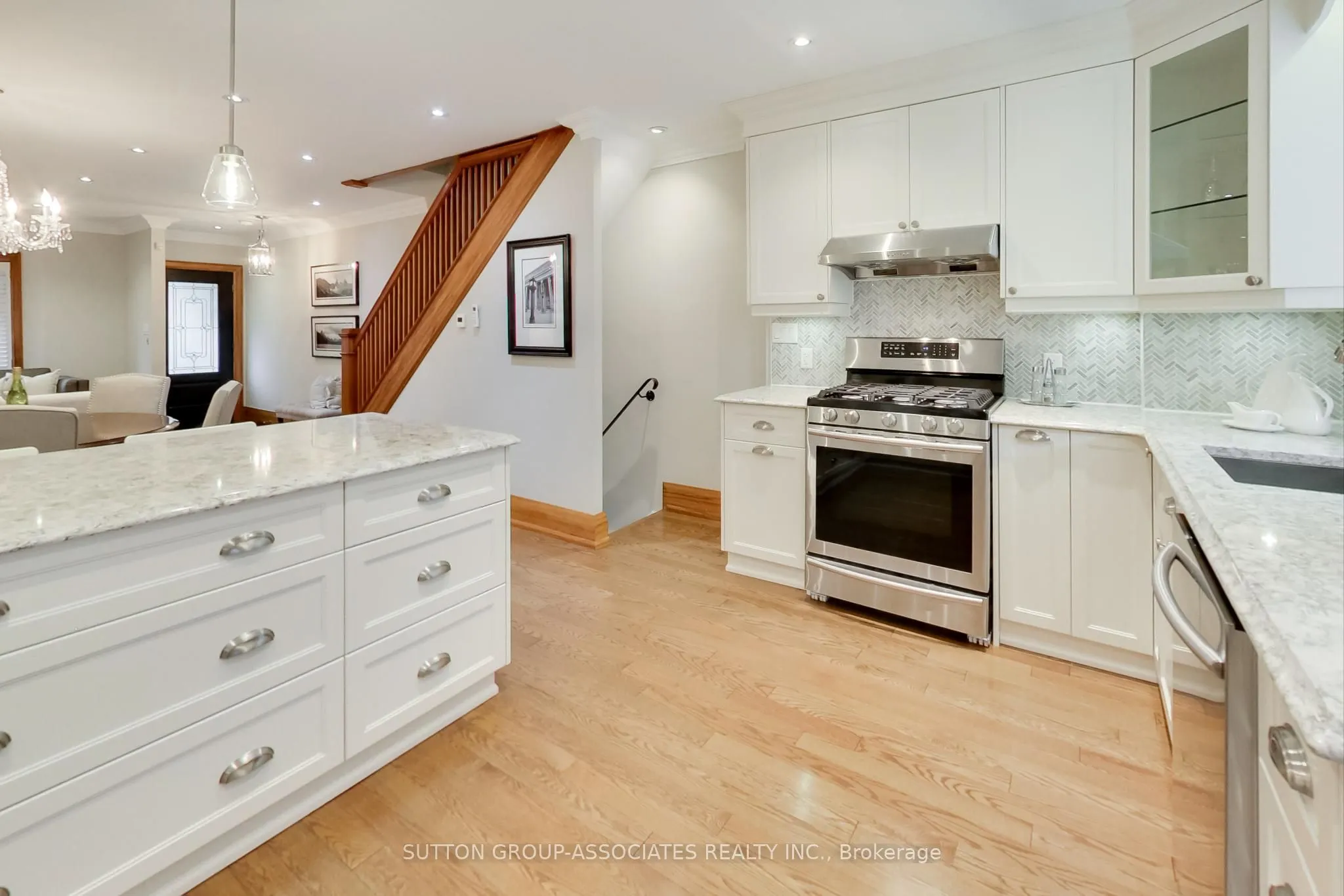 163 Maplewood Avenue