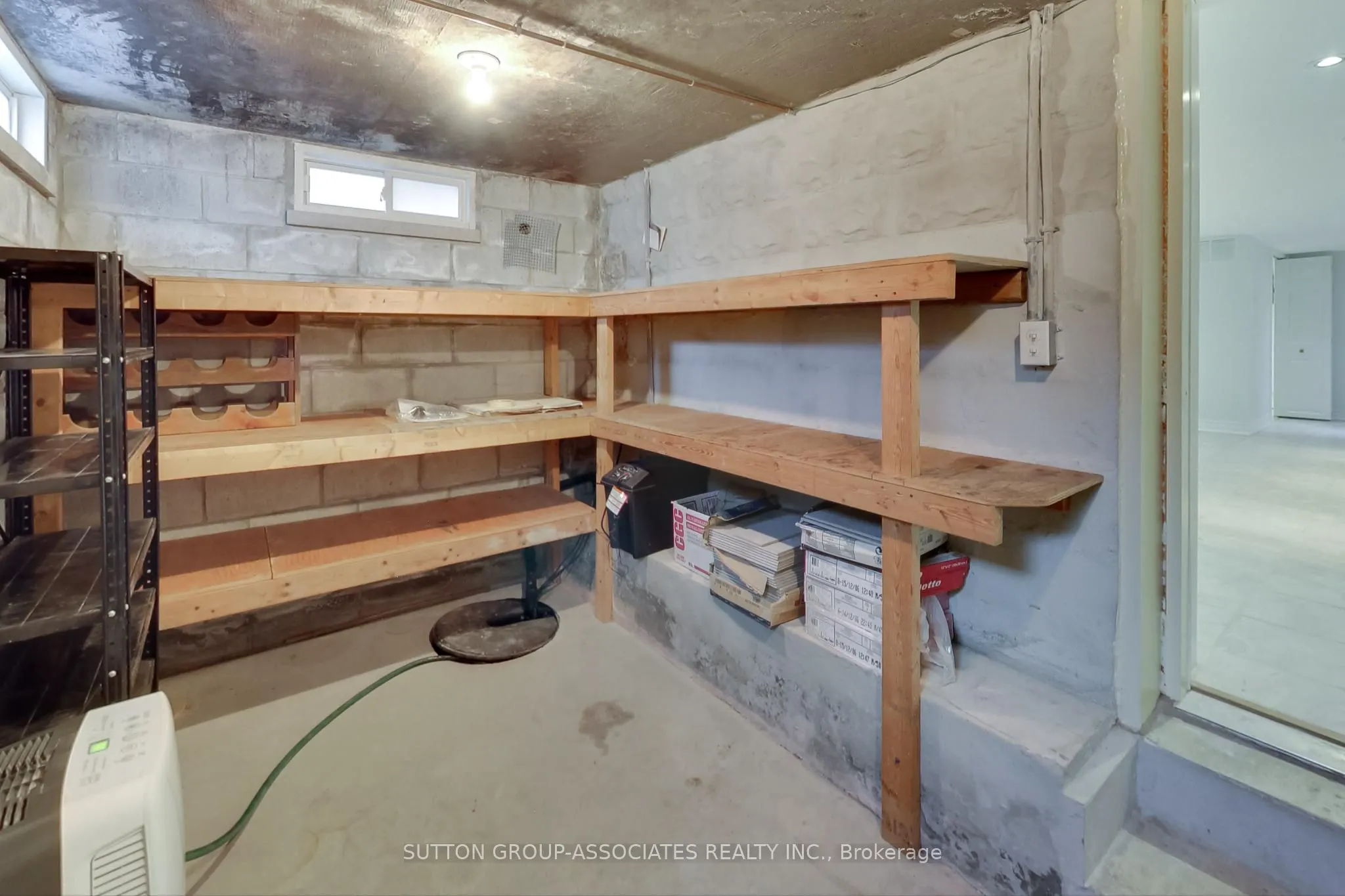 163 Maplewood Avenue
