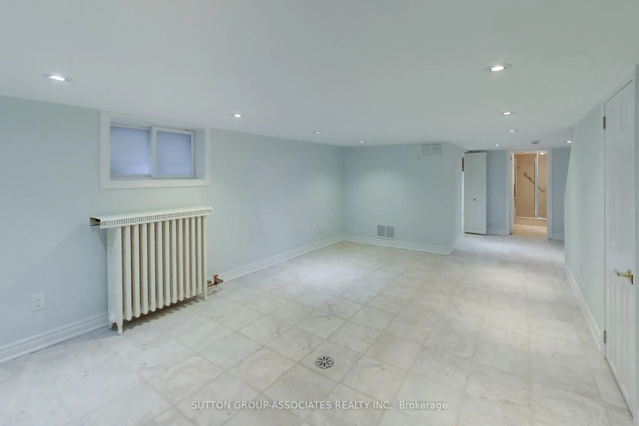163 Maplewood Avenue