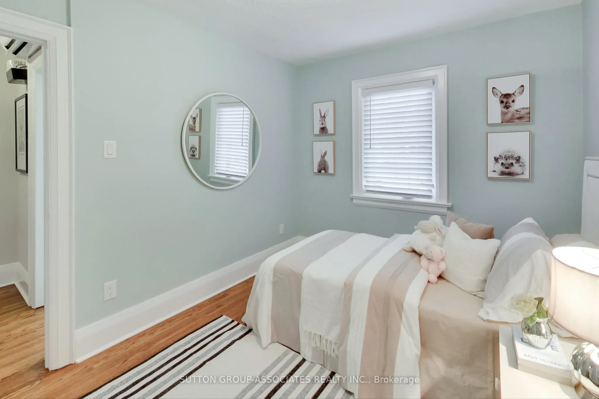 163 Maplewood Avenue