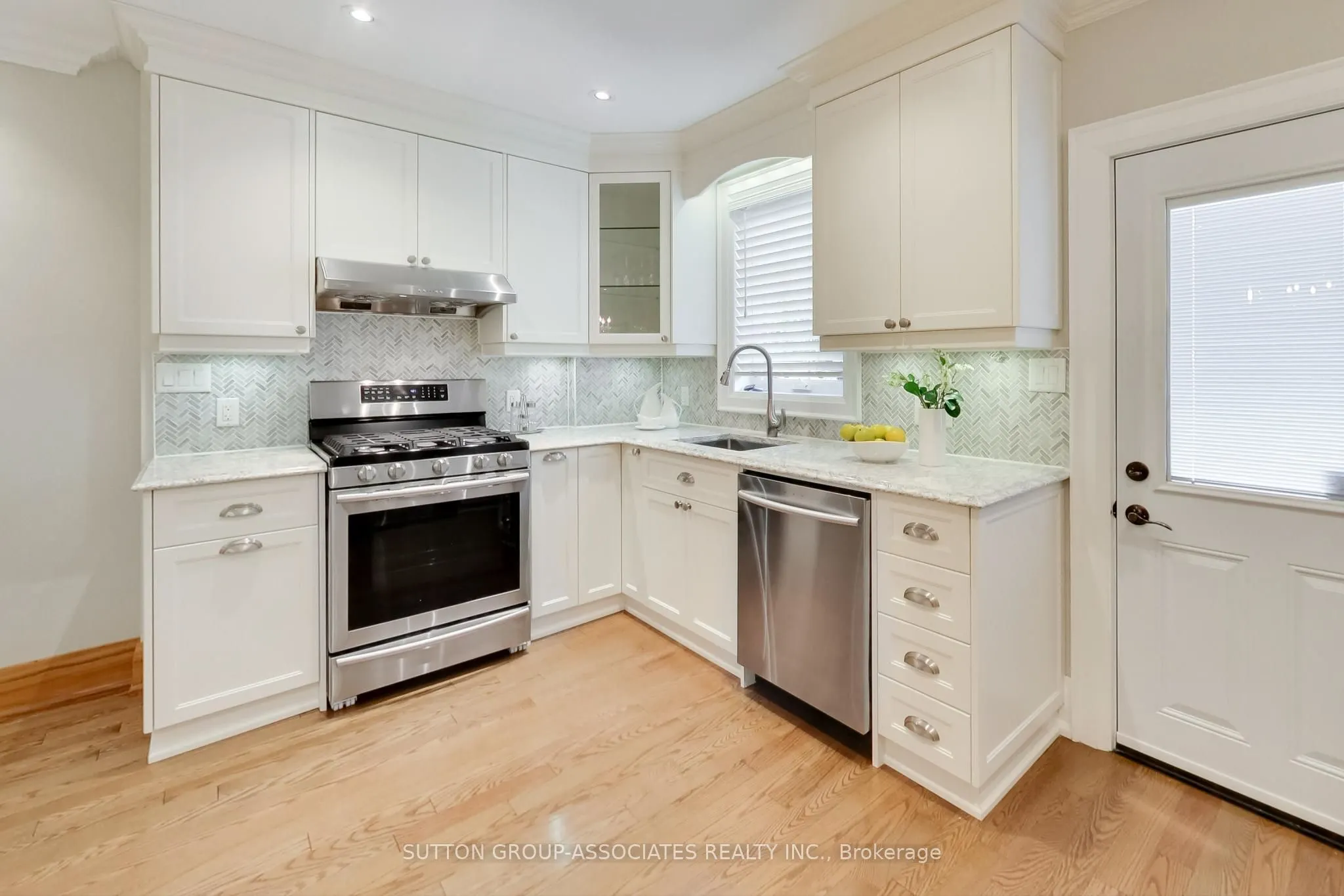 163 Maplewood Avenue
