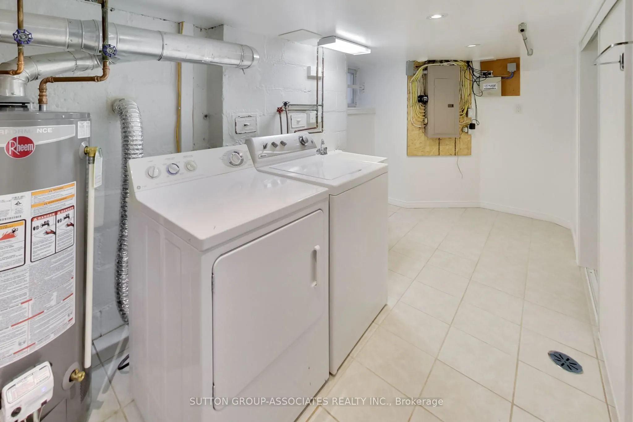 163 Maplewood Avenue