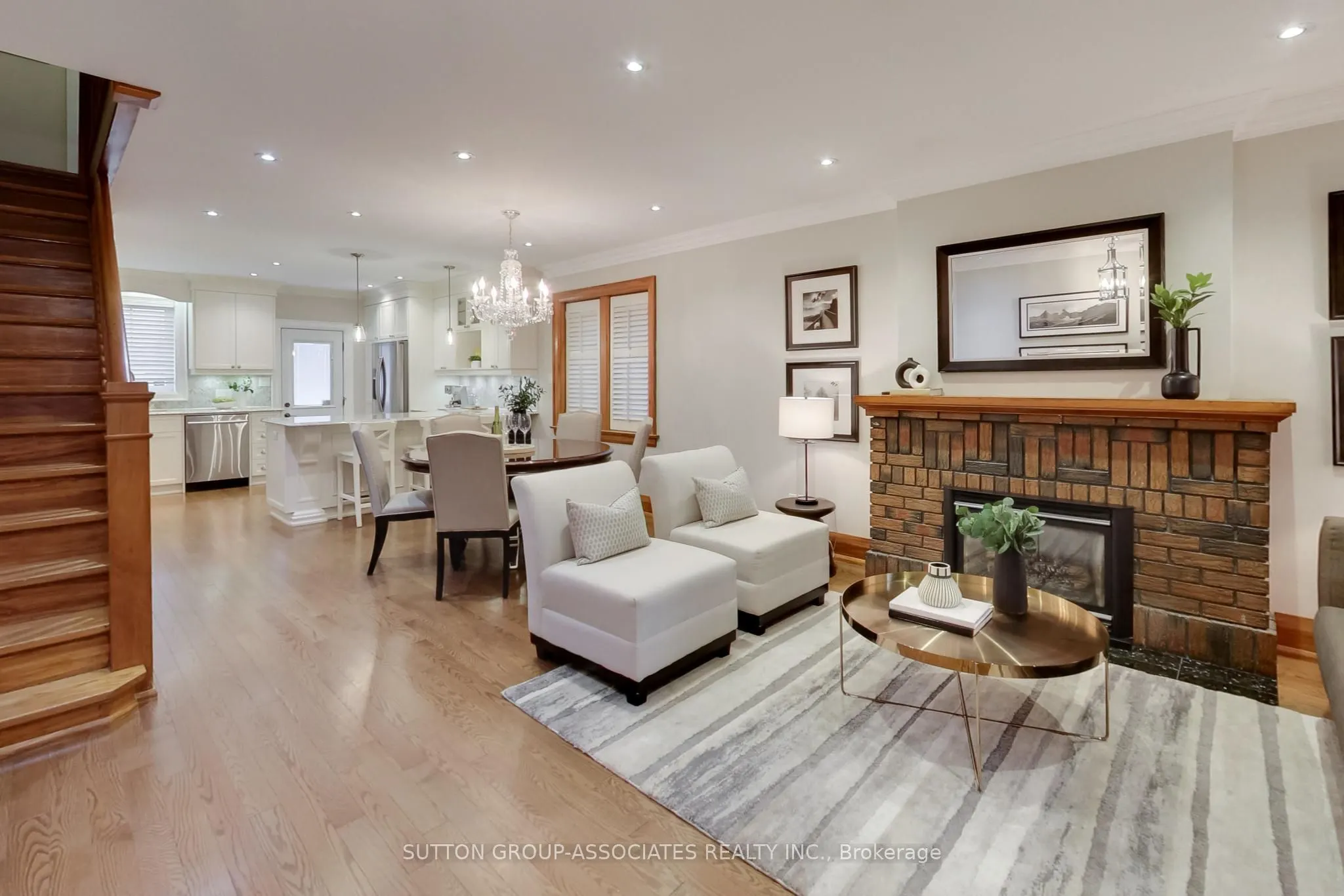 163 Maplewood Avenue