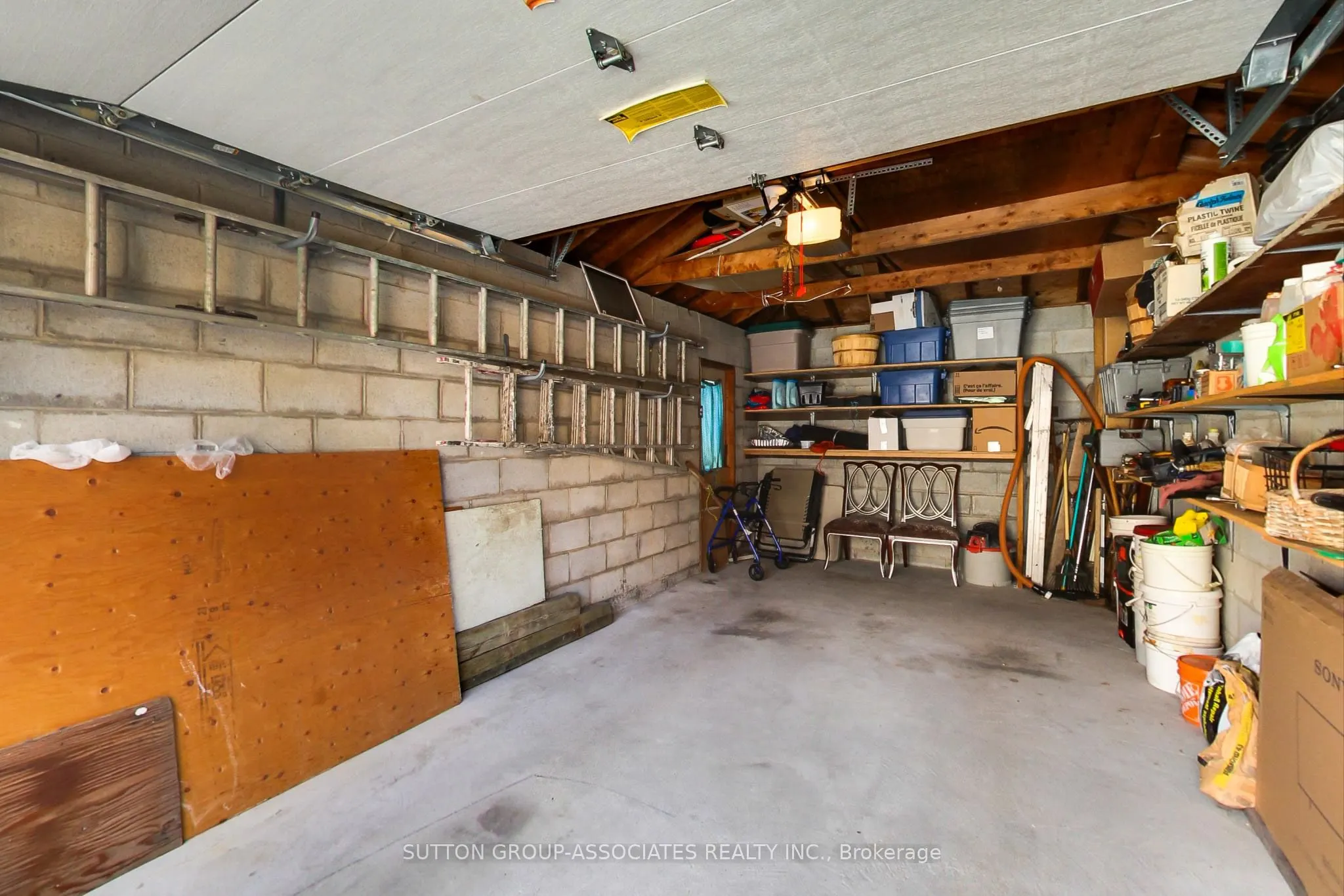 163 Maplewood Avenue