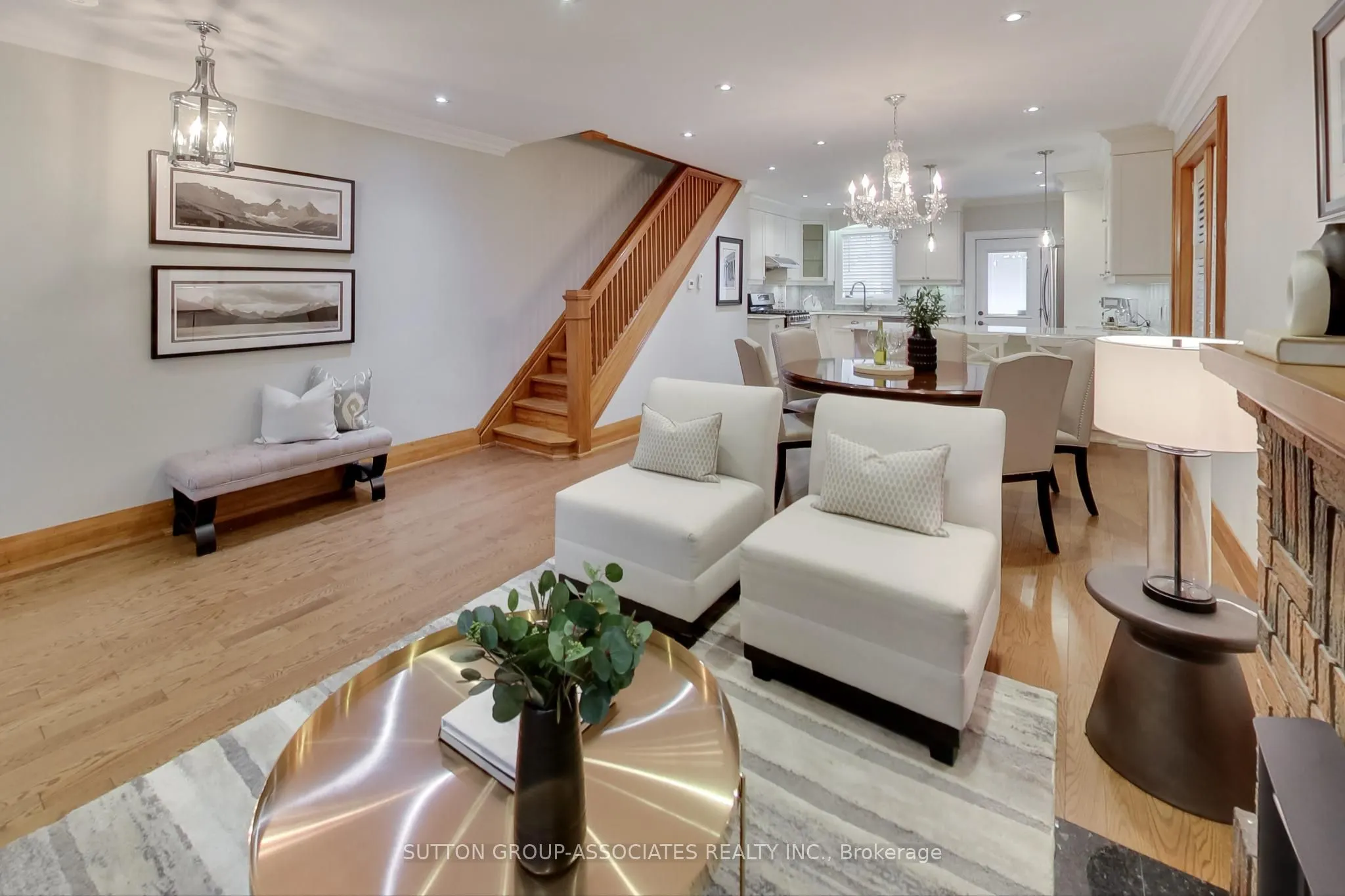 163 Maplewood Avenue