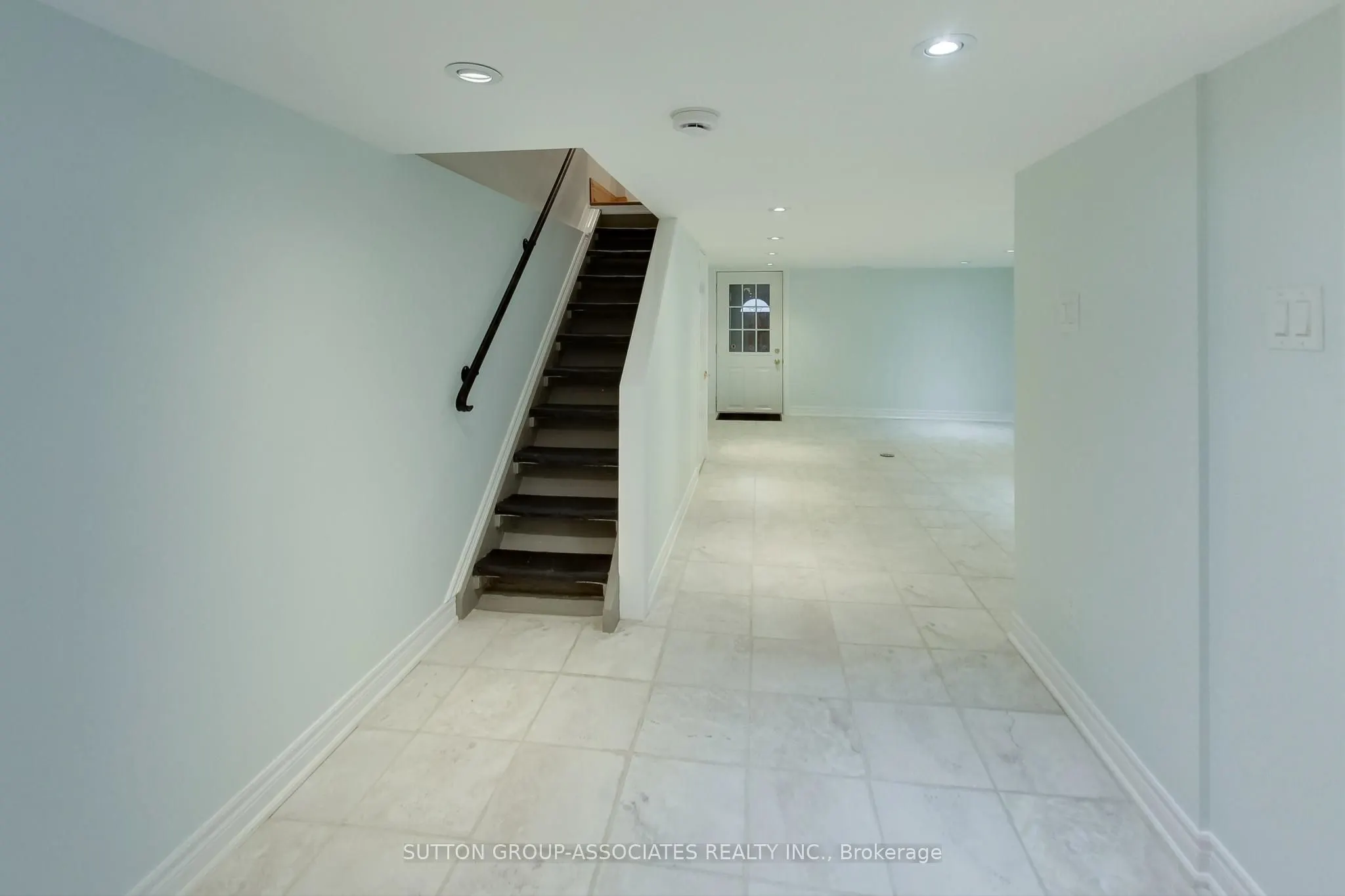 163 Maplewood Avenue