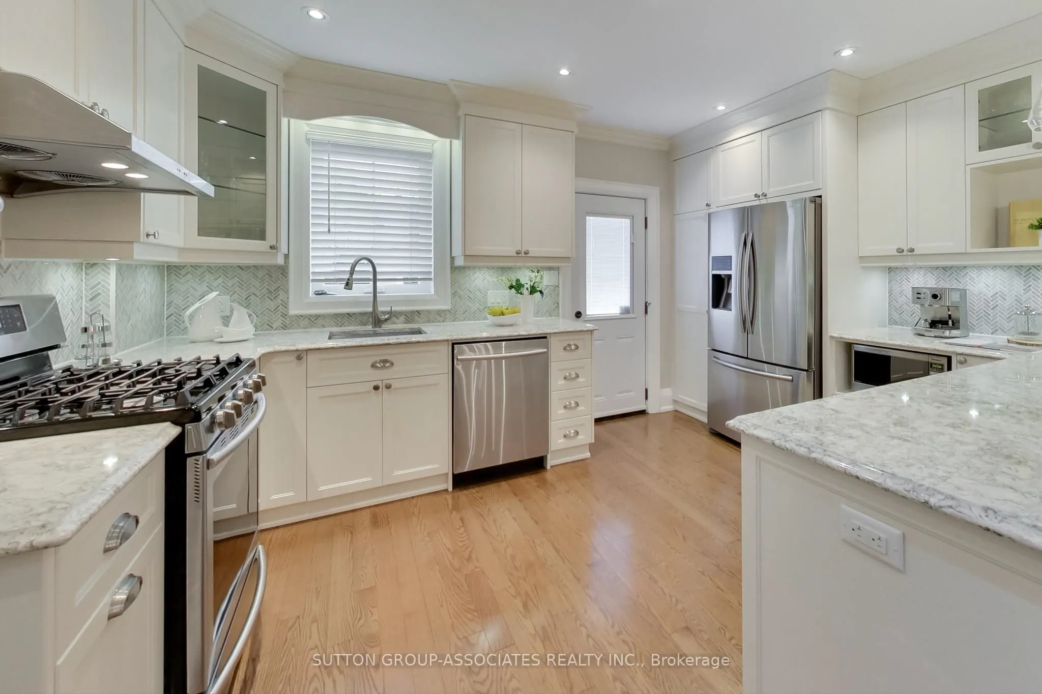 163 Maplewood Avenue