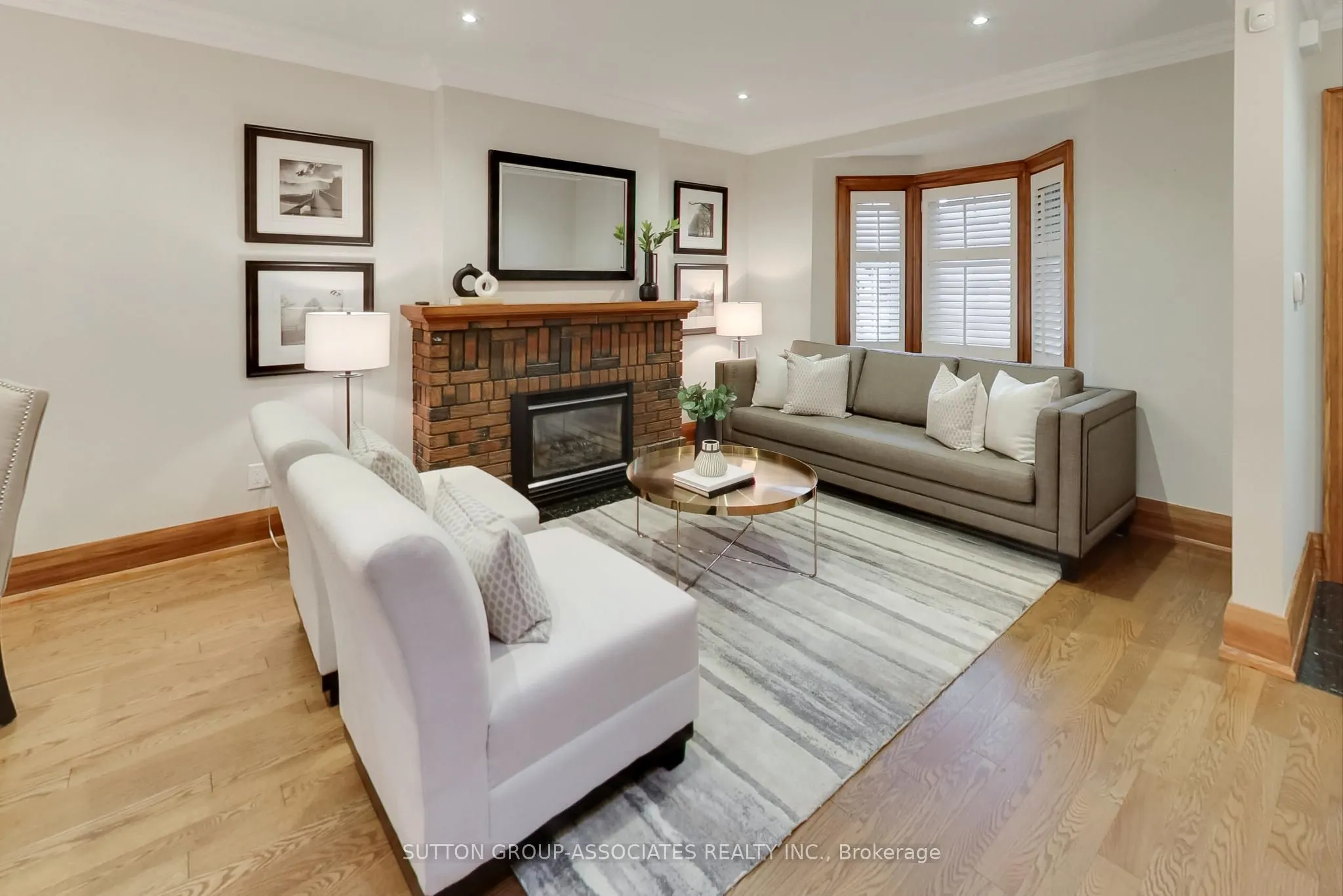 163 Maplewood Avenue