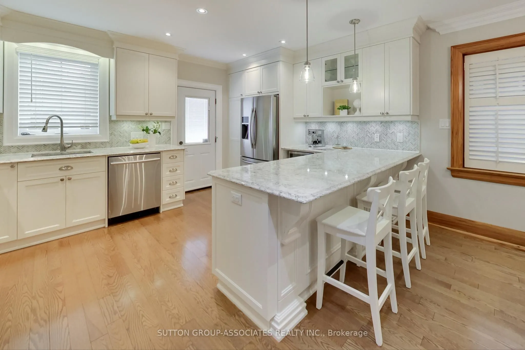 163 Maplewood Avenue