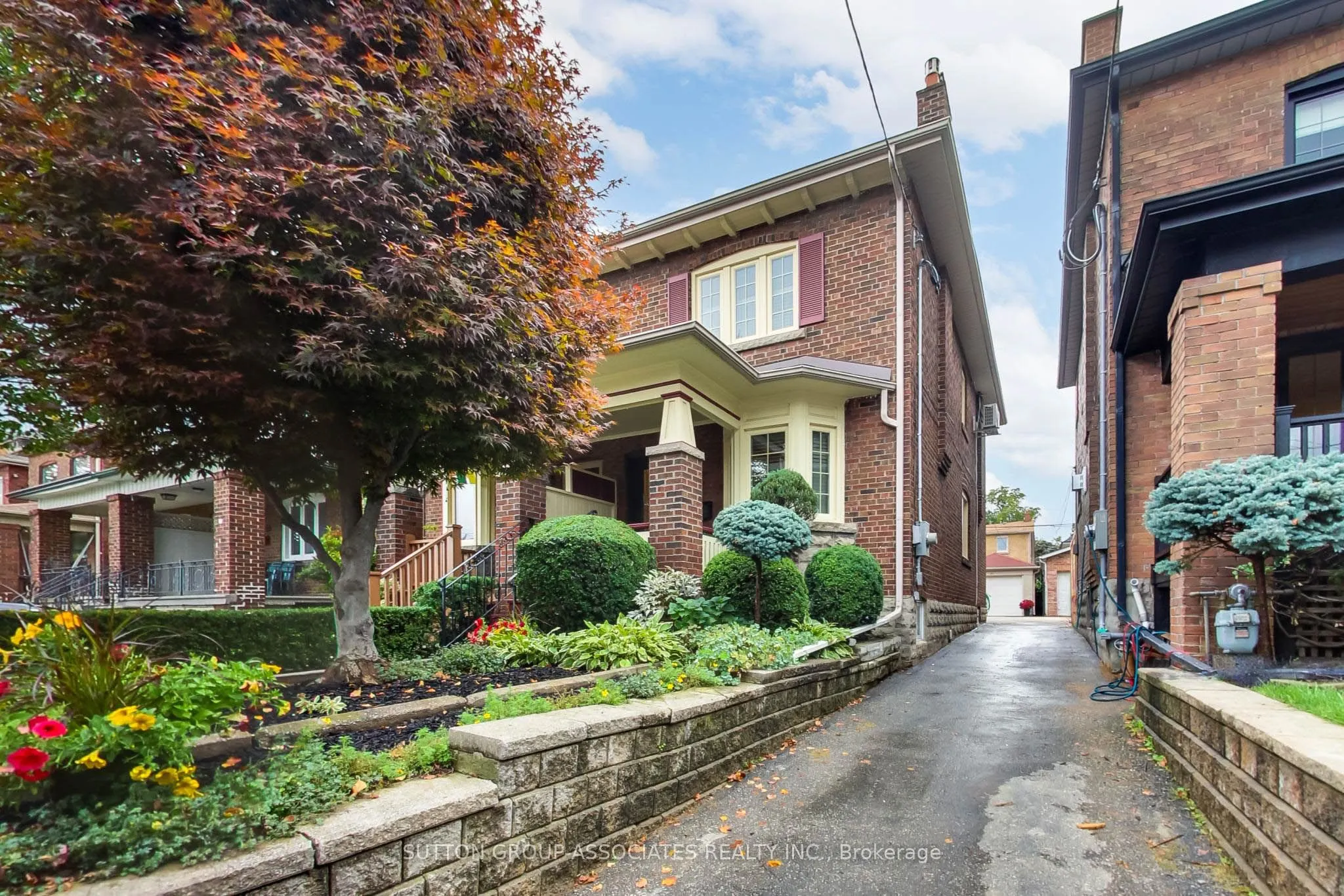163 Maplewood Avenue