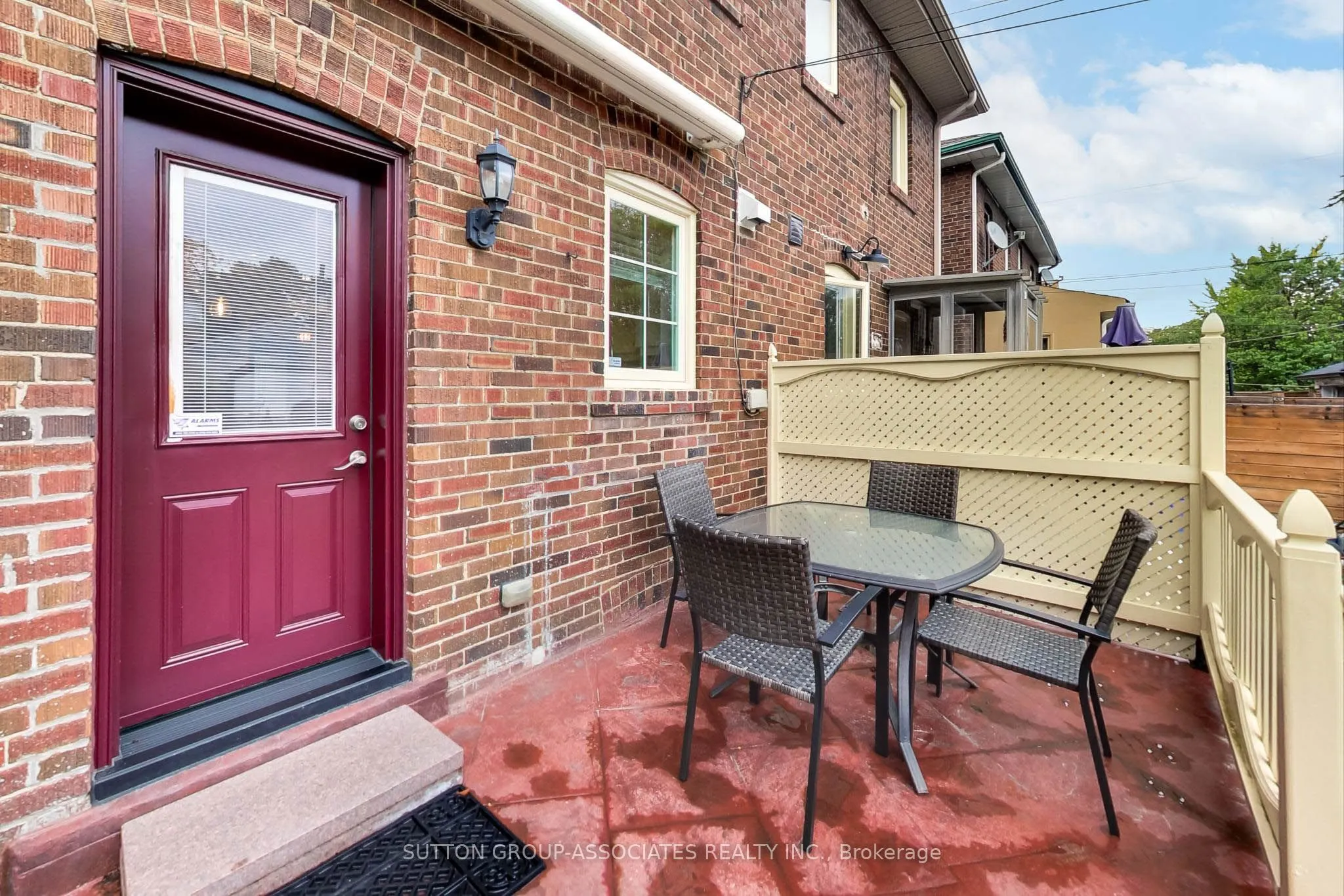 163 Maplewood Avenue