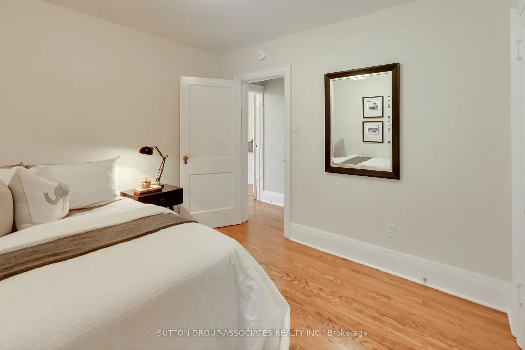 163 Maplewood Avenue