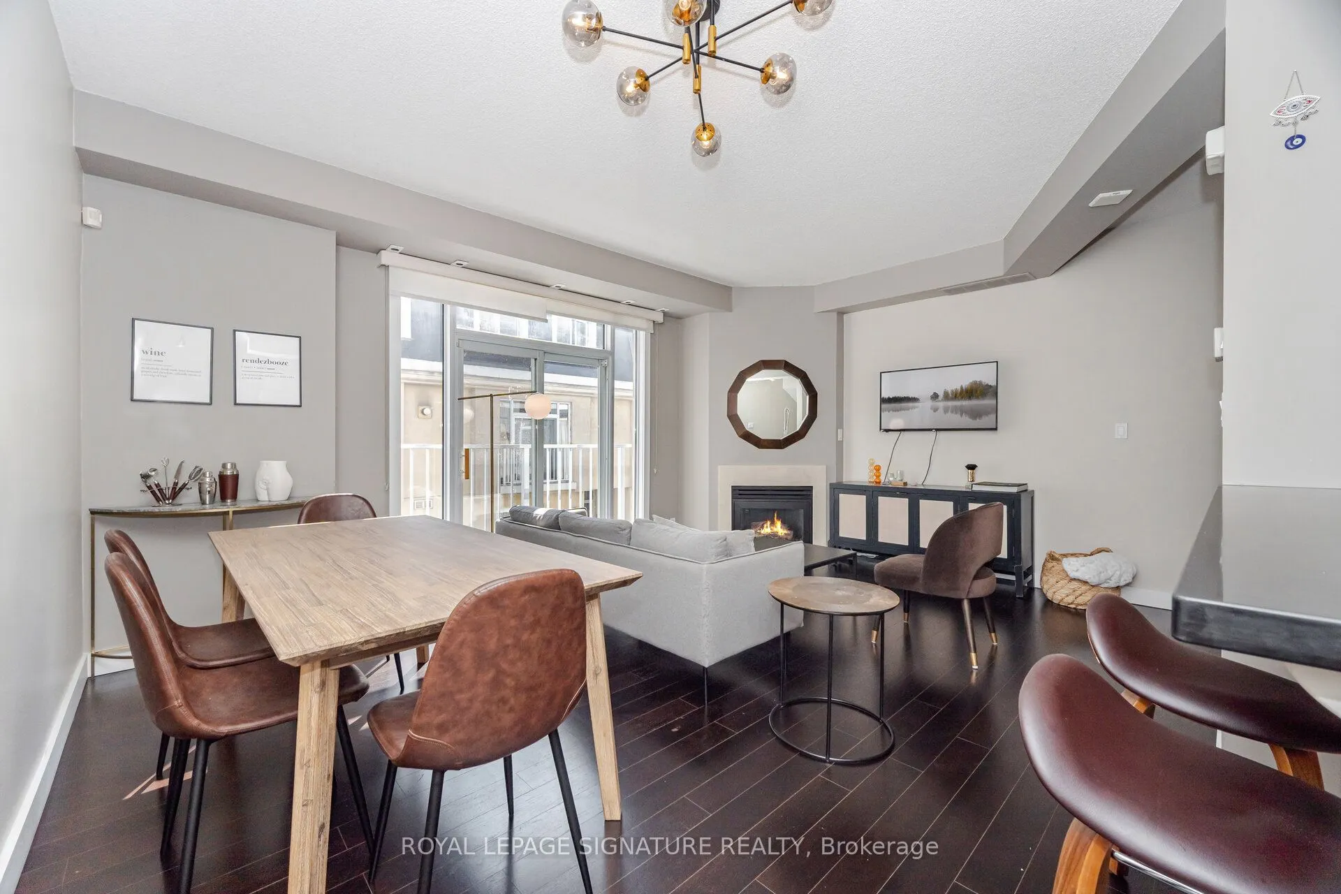 36 Stadium Road, #557