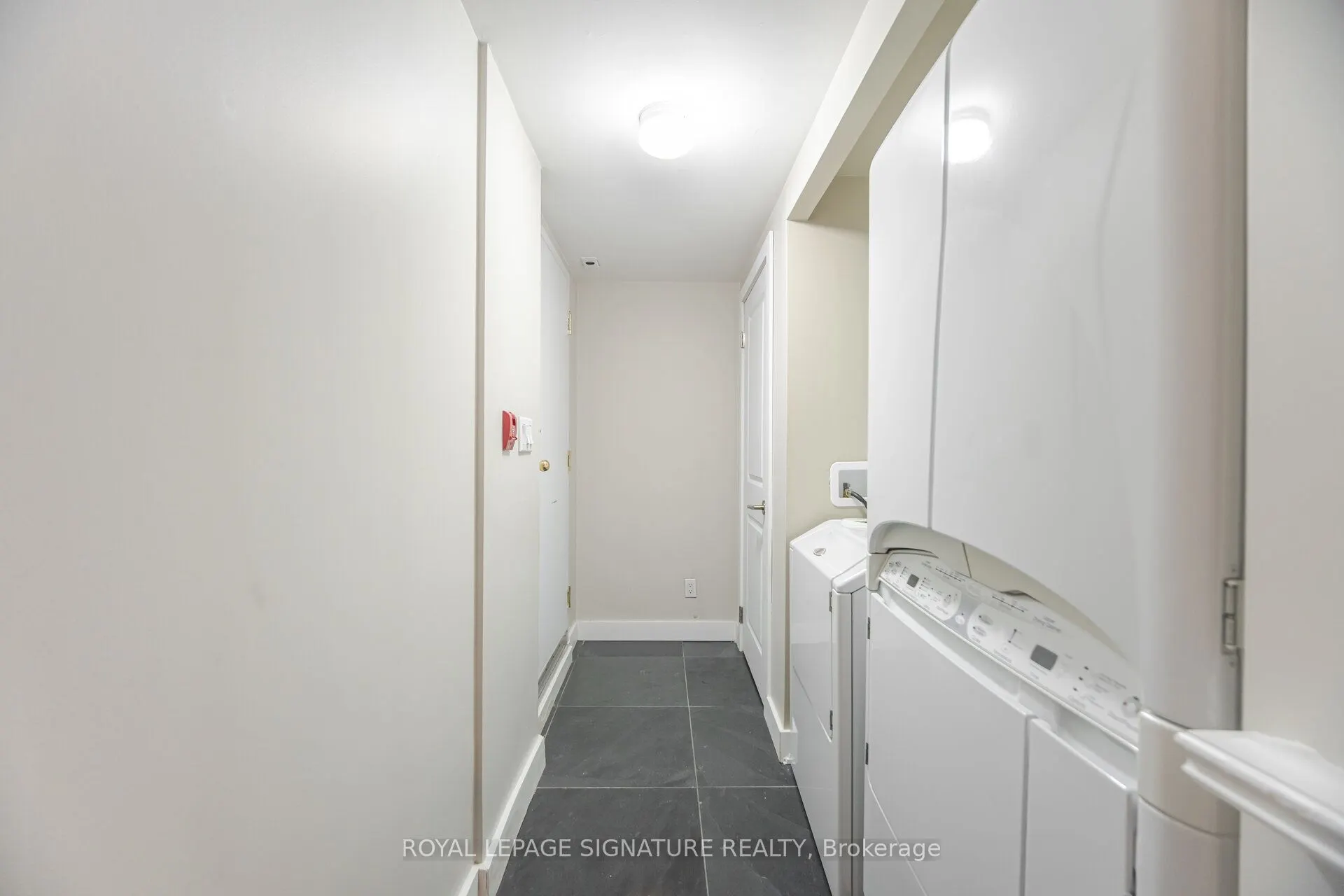 36 Stadium Road, #557