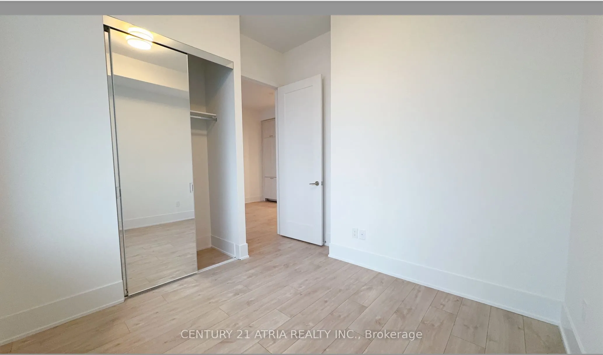 470 Front Street, #3015