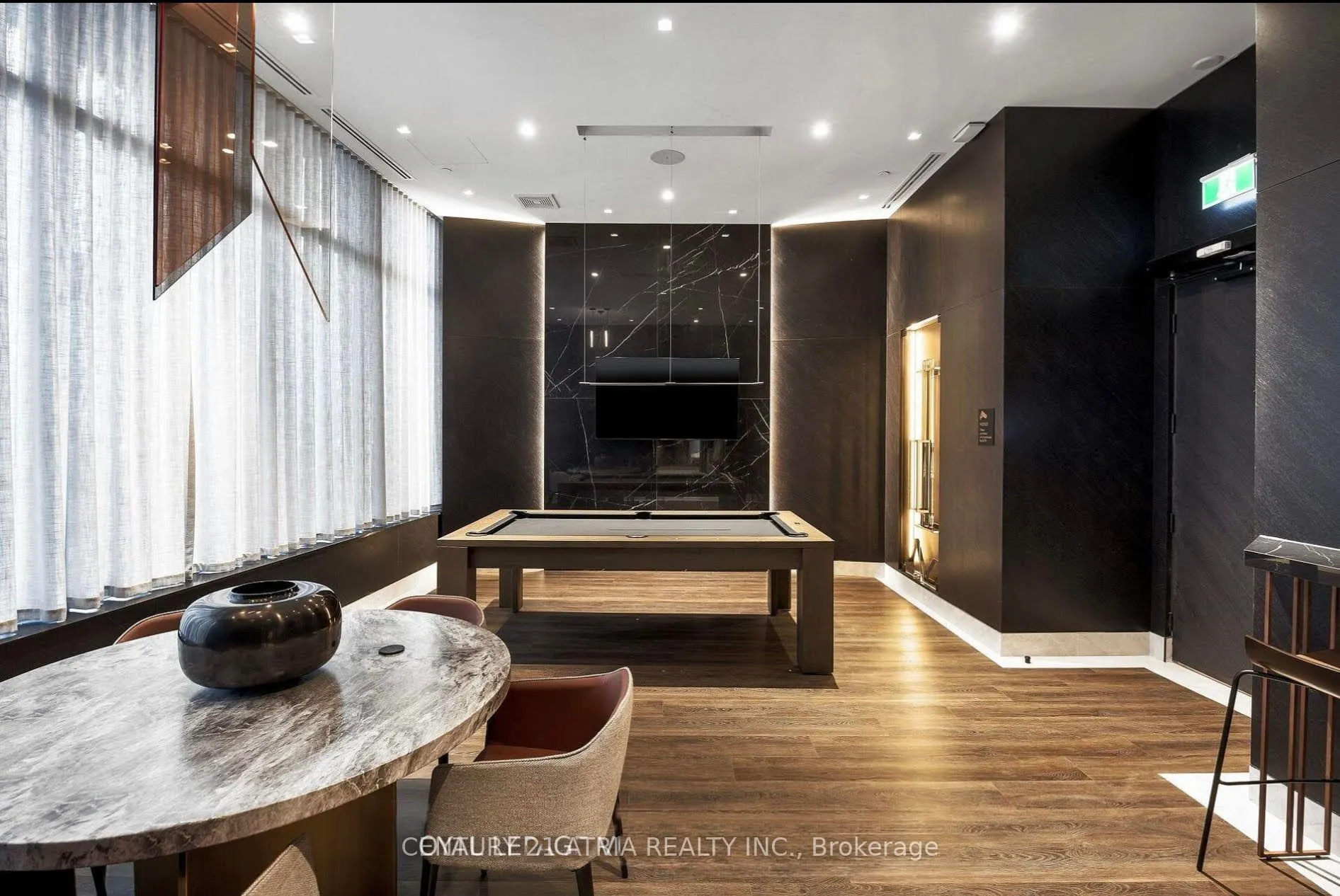 470 Front Street, #3015