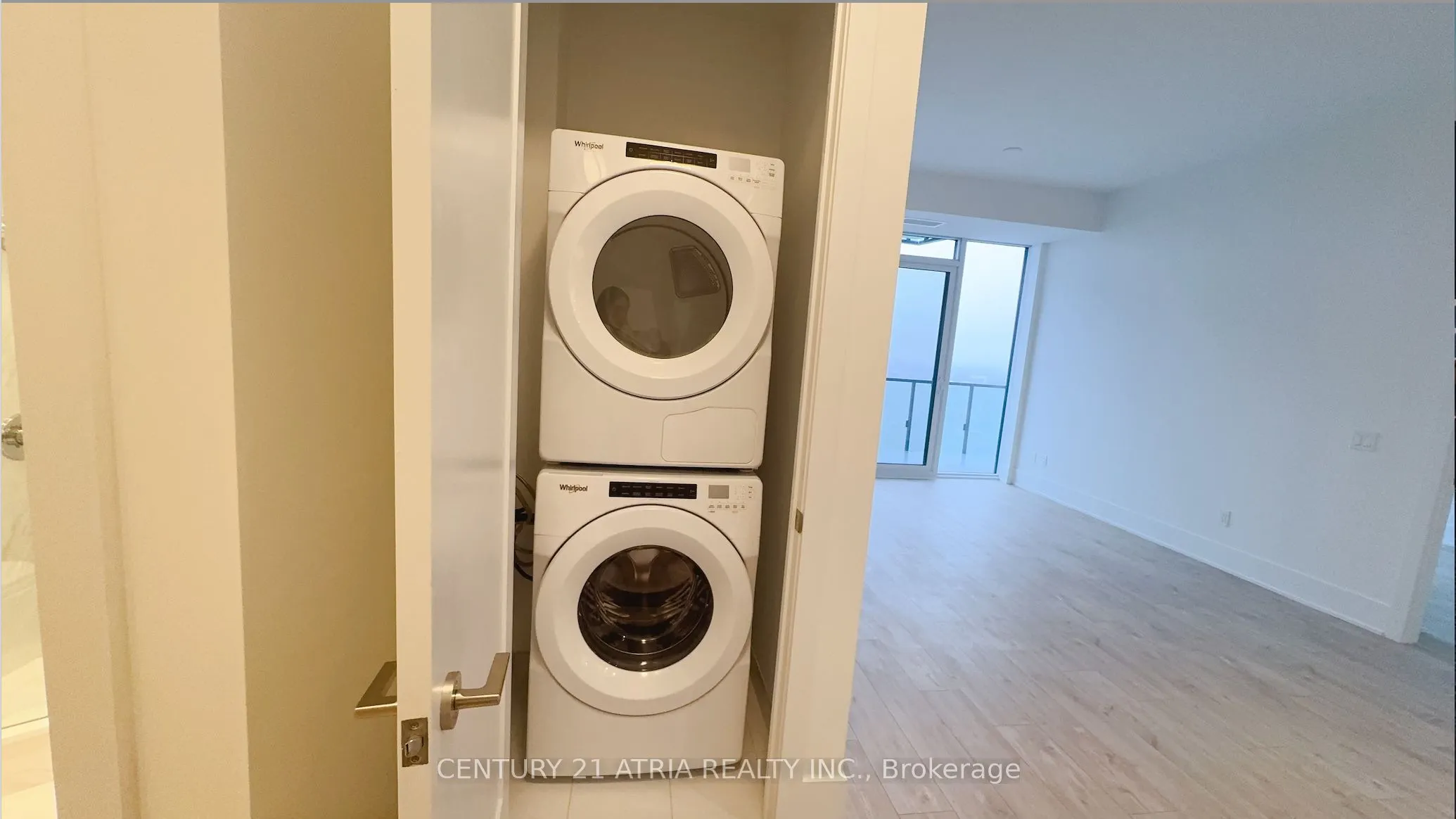470 Front Street, #3015