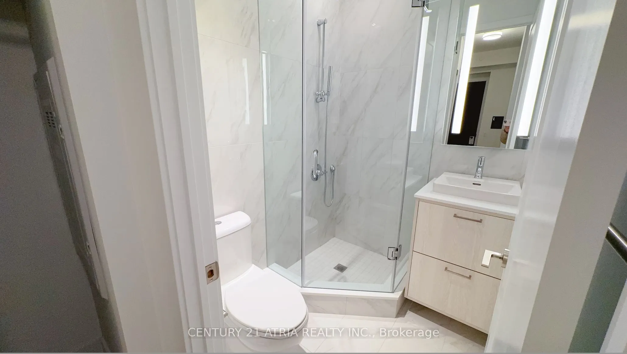 470 Front Street, #3015
