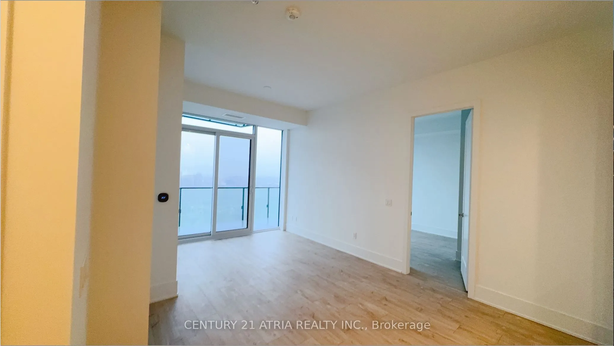 470 Front Street, #3015