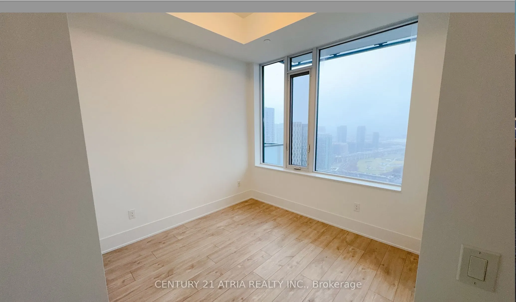 470 Front Street, #3015
