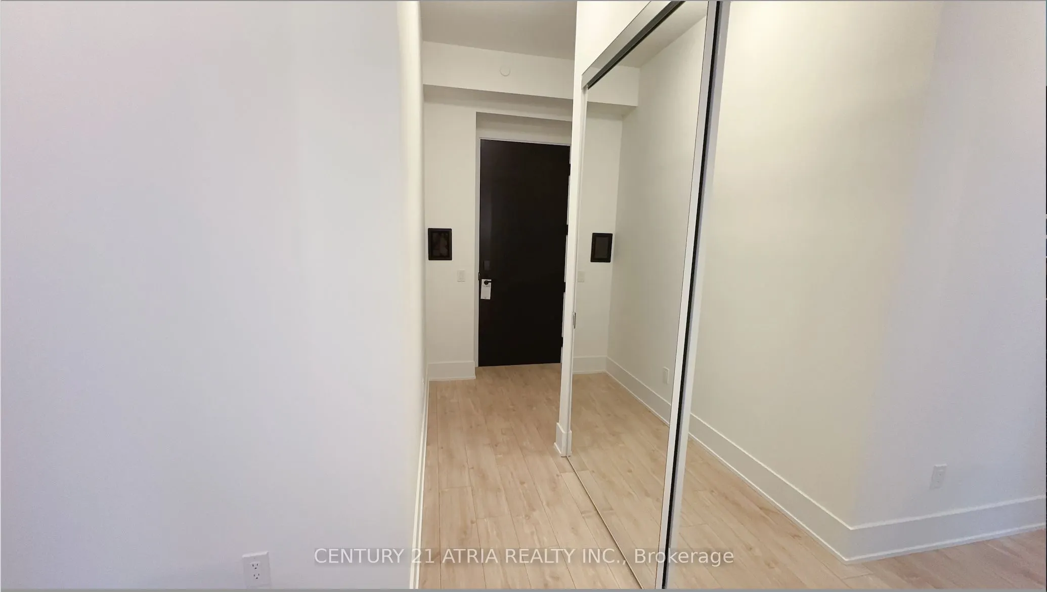470 Front Street, #3015