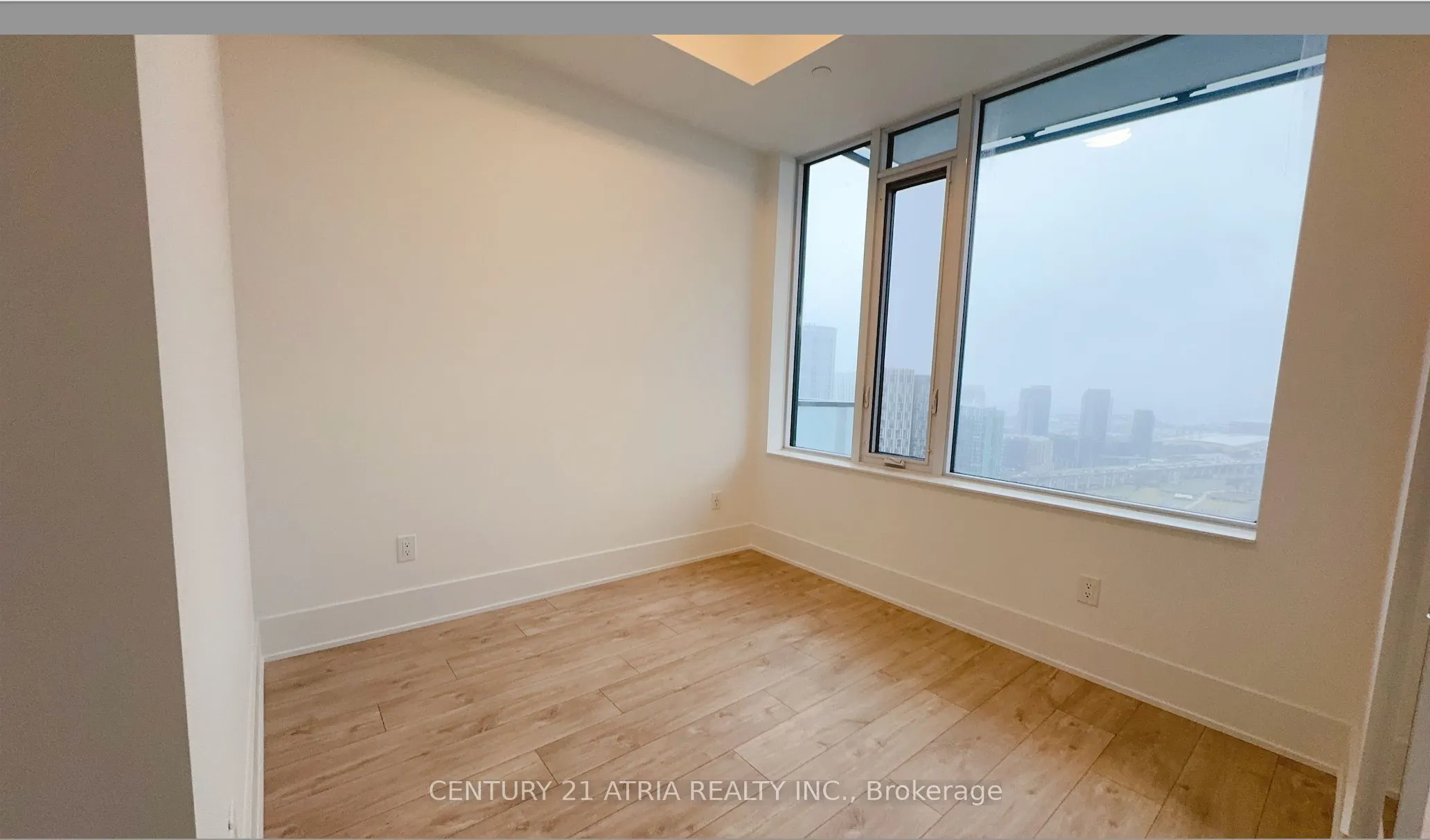 470 Front Street, #3015