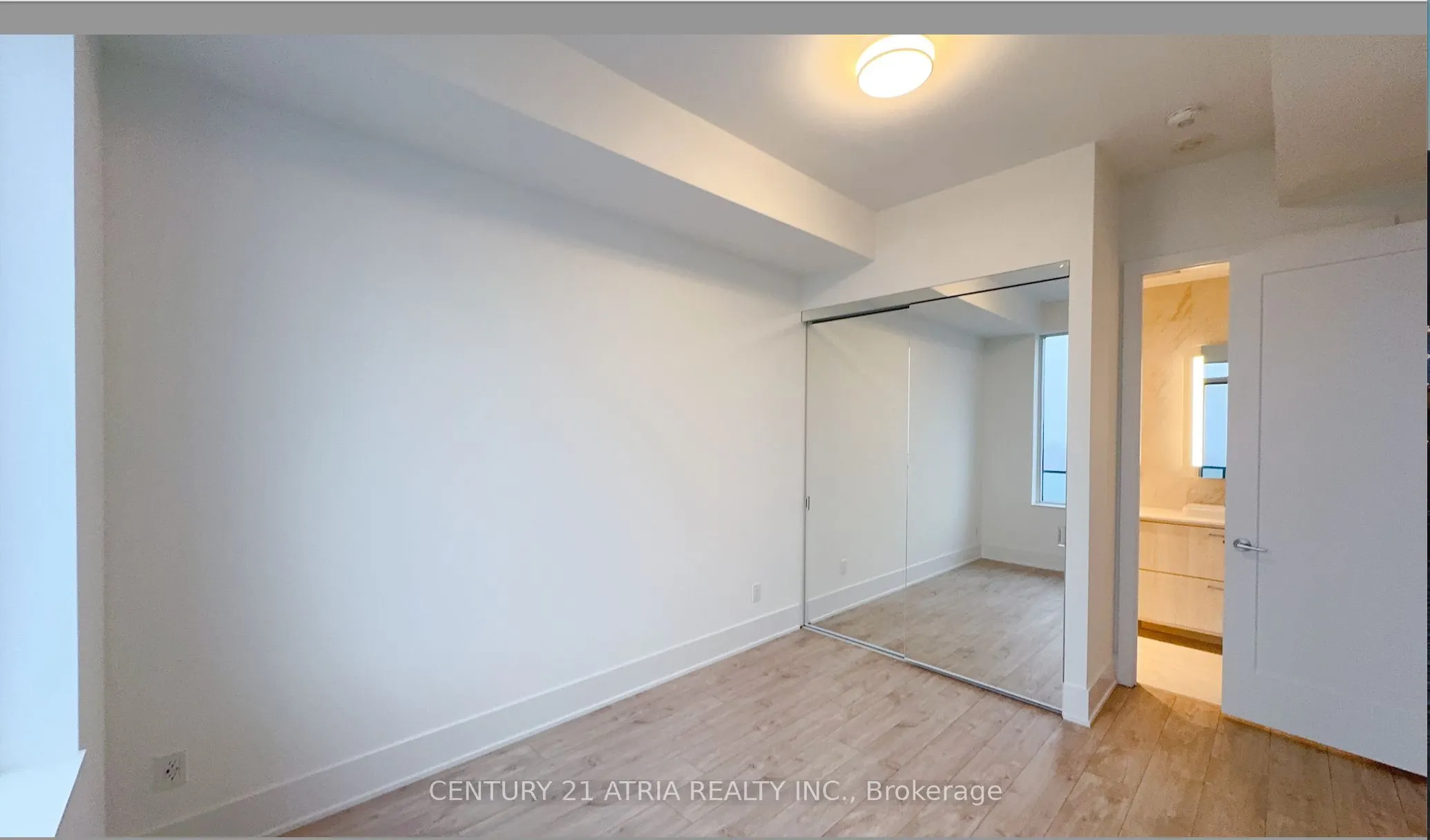 470 Front Street, #3015