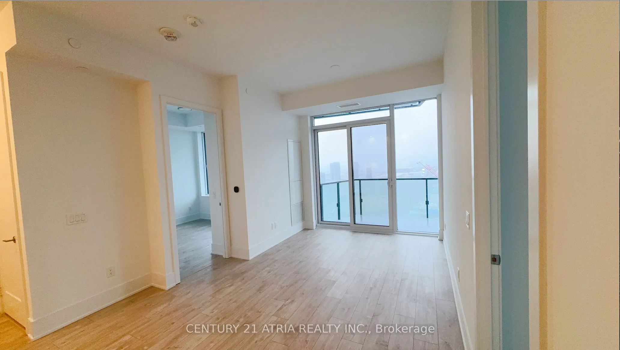 470 Front Street, #3015