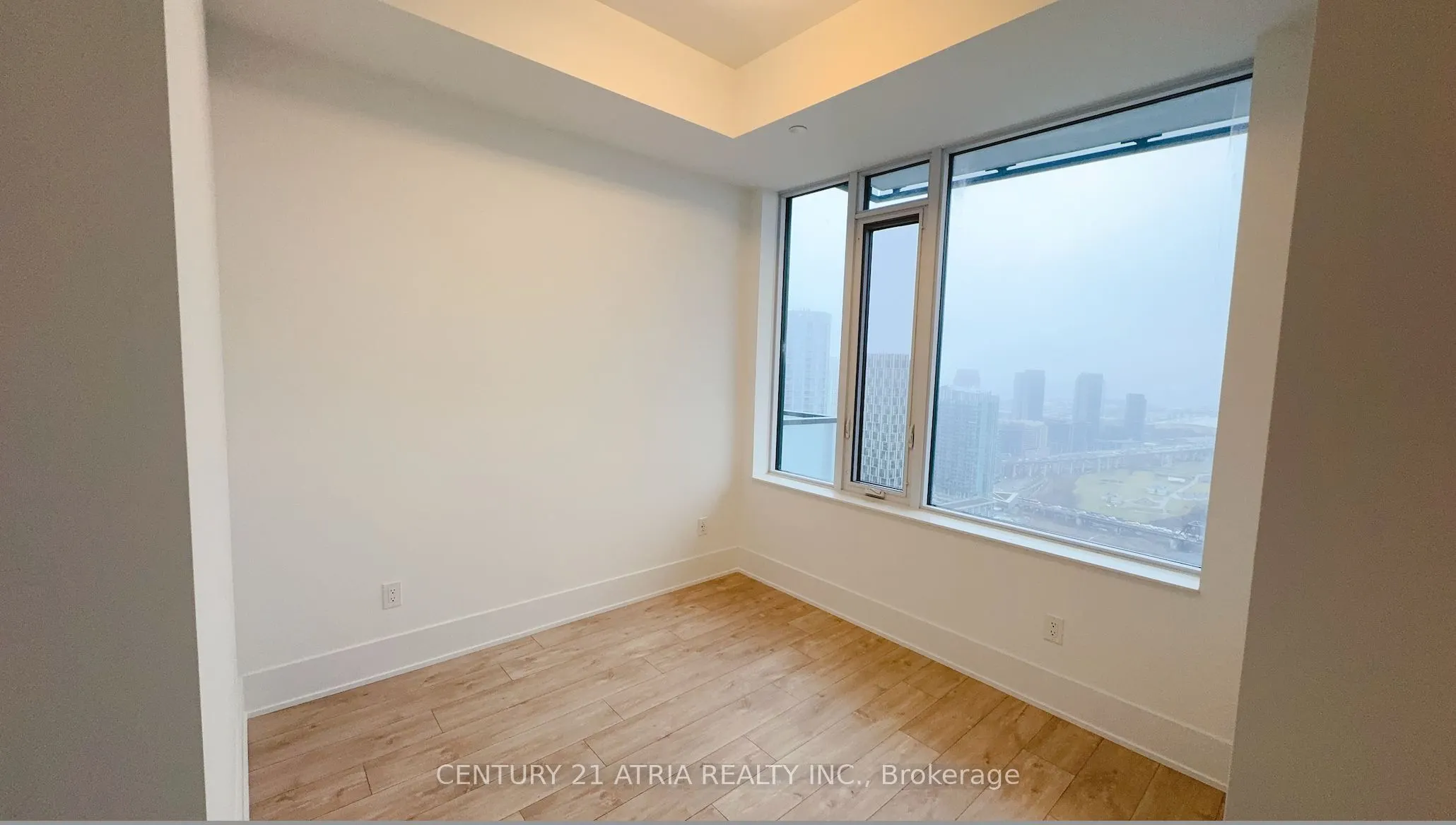 470 Front Street, #3015