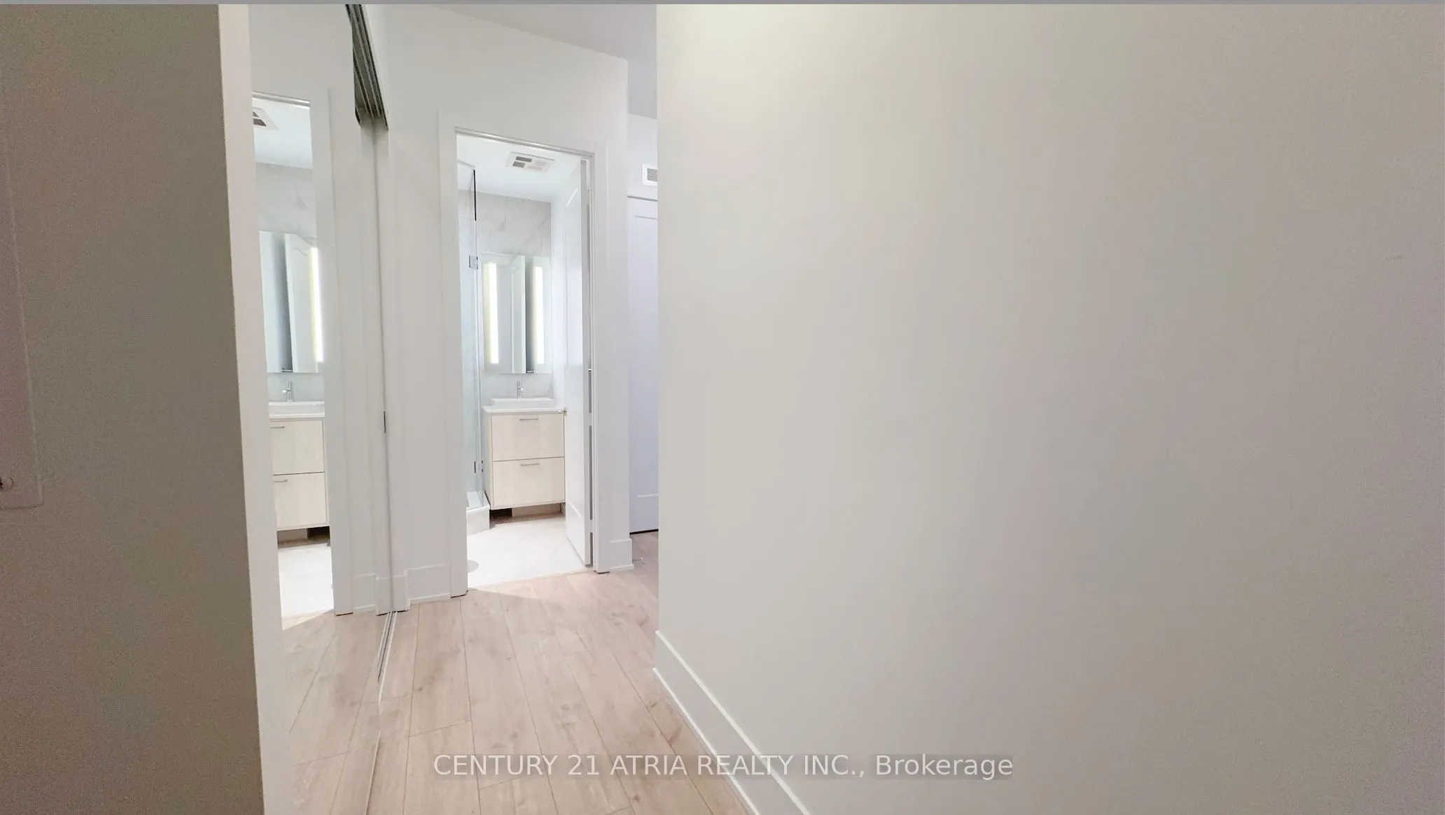 470 Front Street, #3015