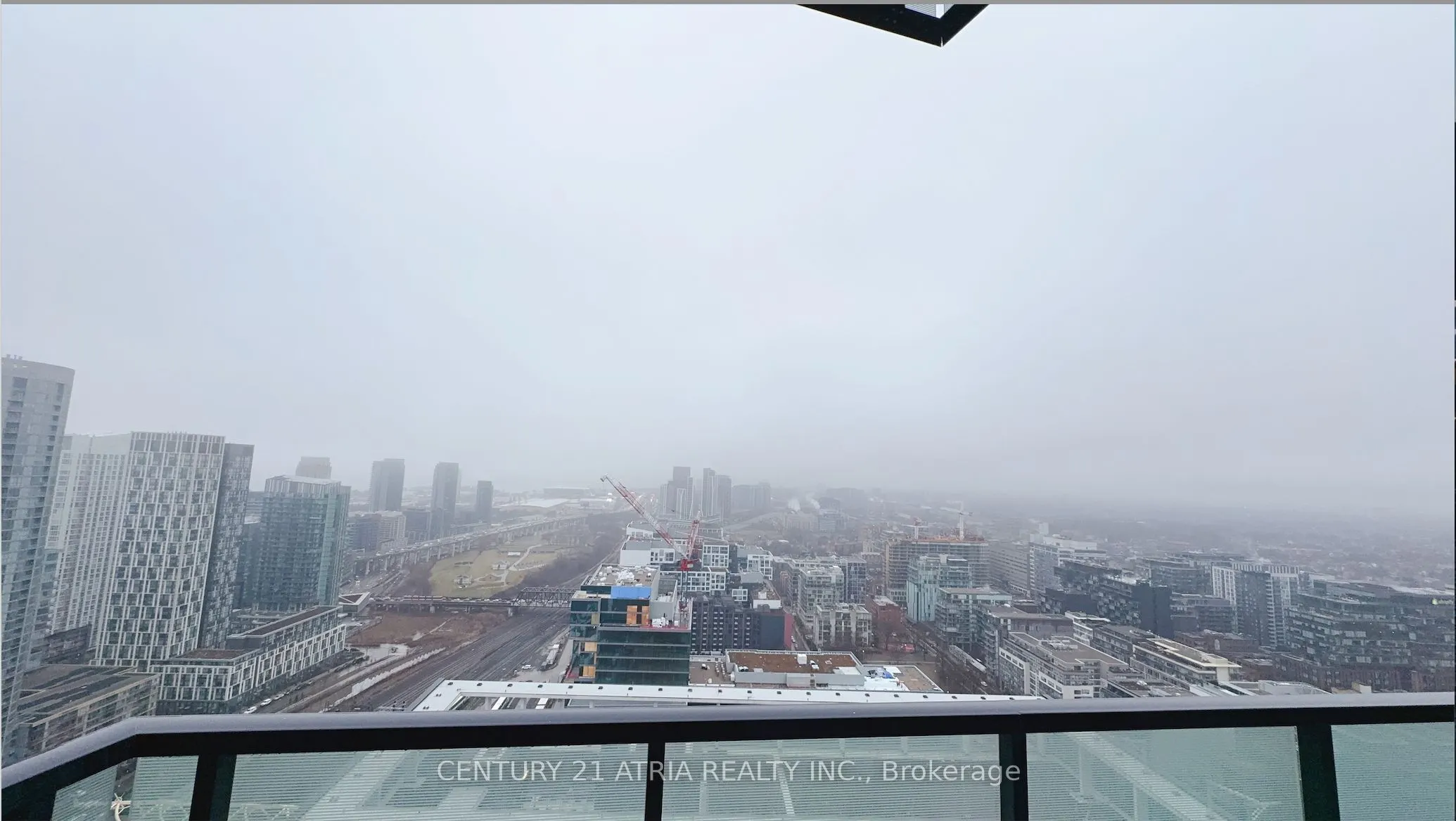 470 Front Street, #3015