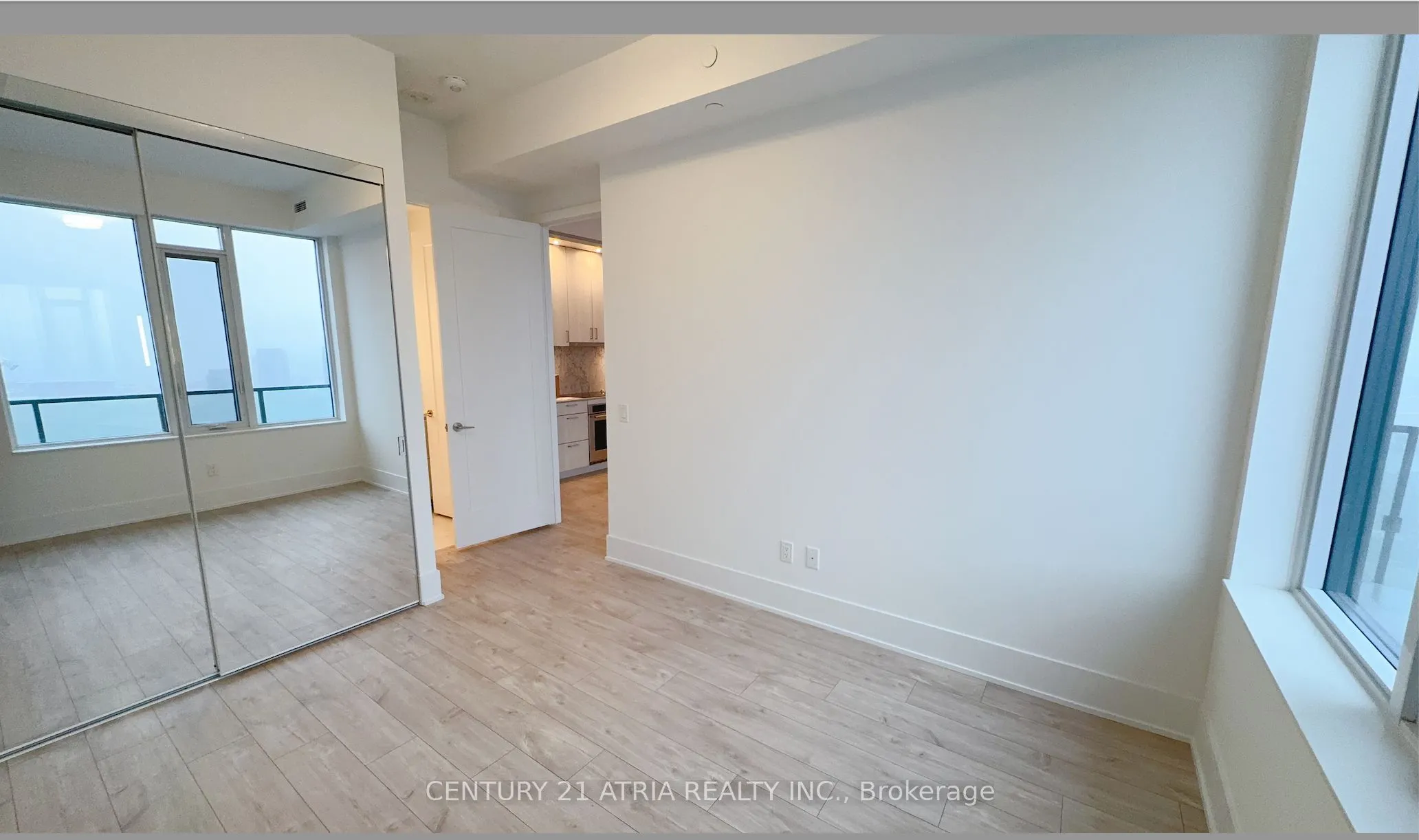 470 Front Street, #3015