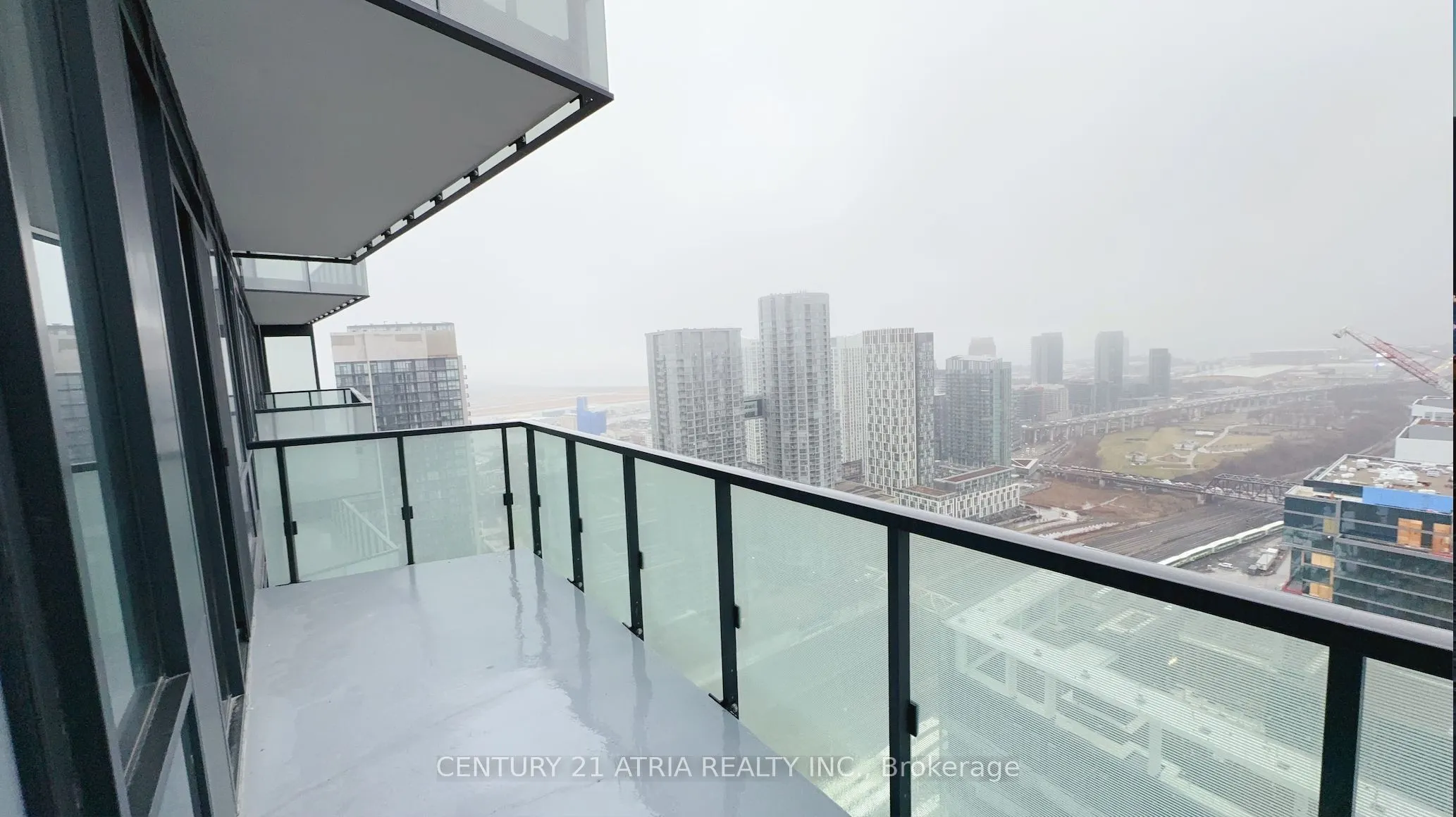 470 Front Street, #3015