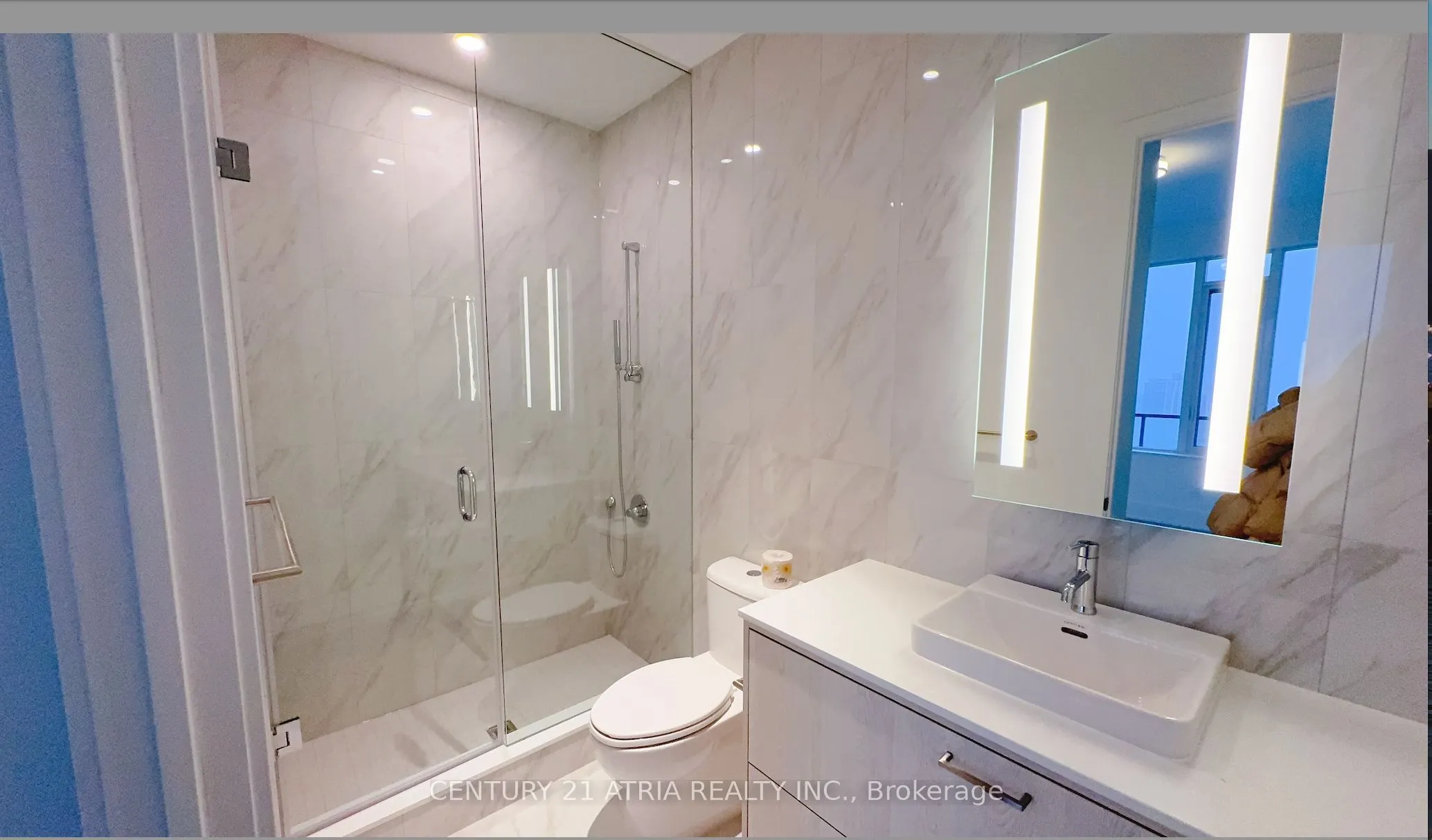 470 Front Street, #3015