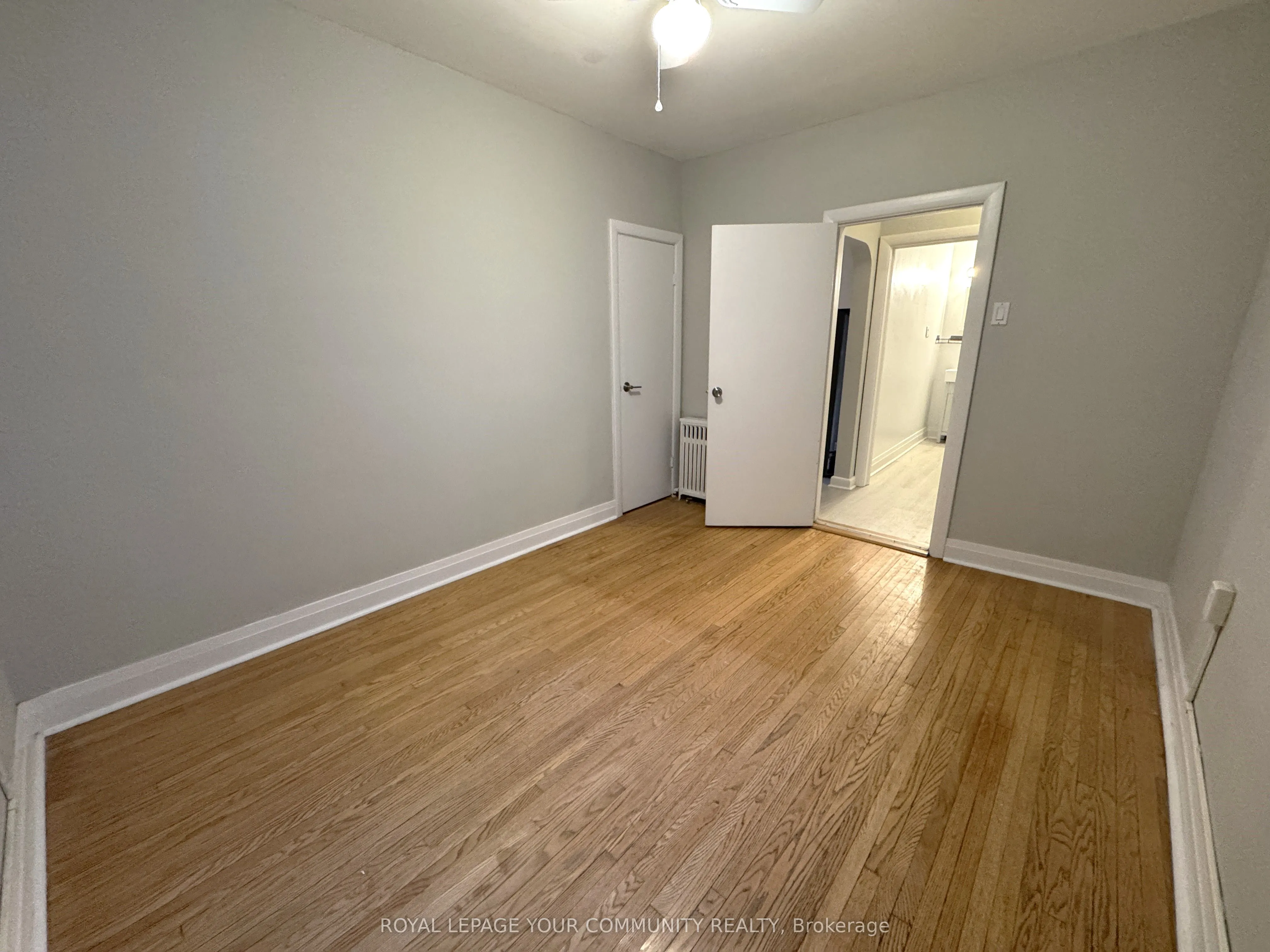 29 Raglan Avenue