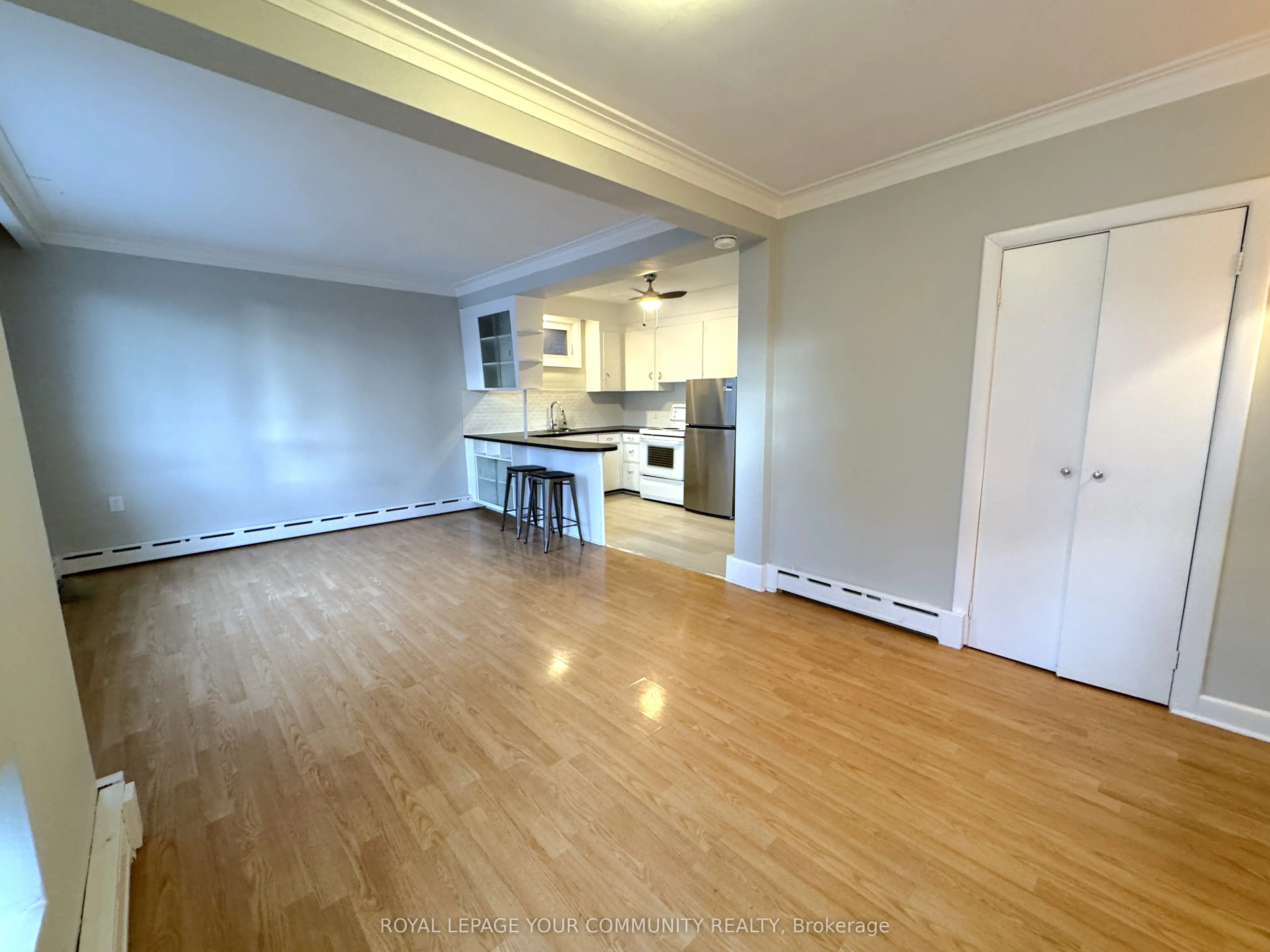 29 Raglan Avenue