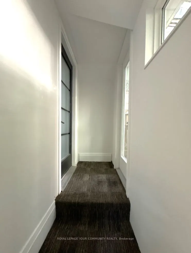 29 Raglan Avenue