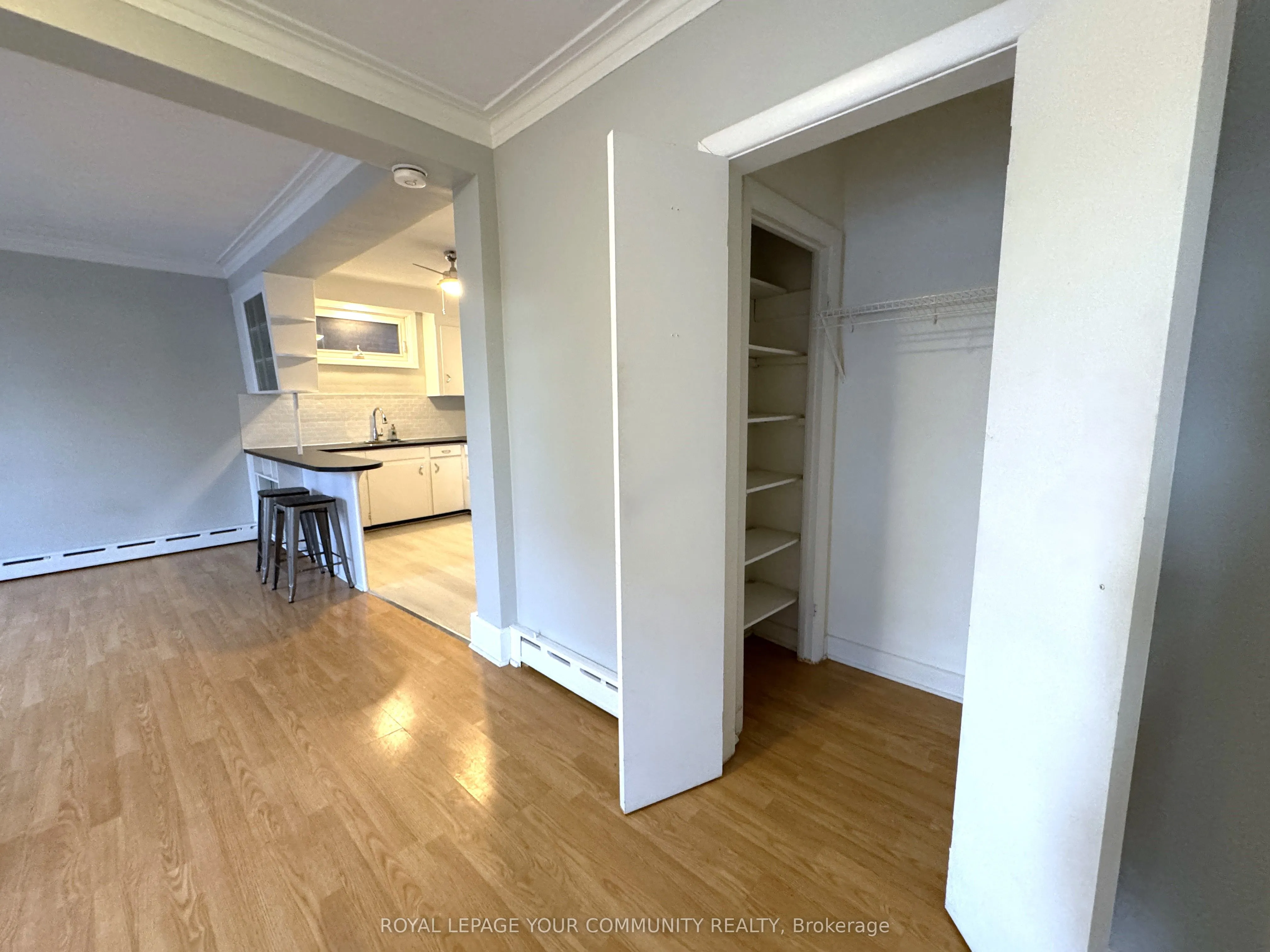 29 Raglan Avenue