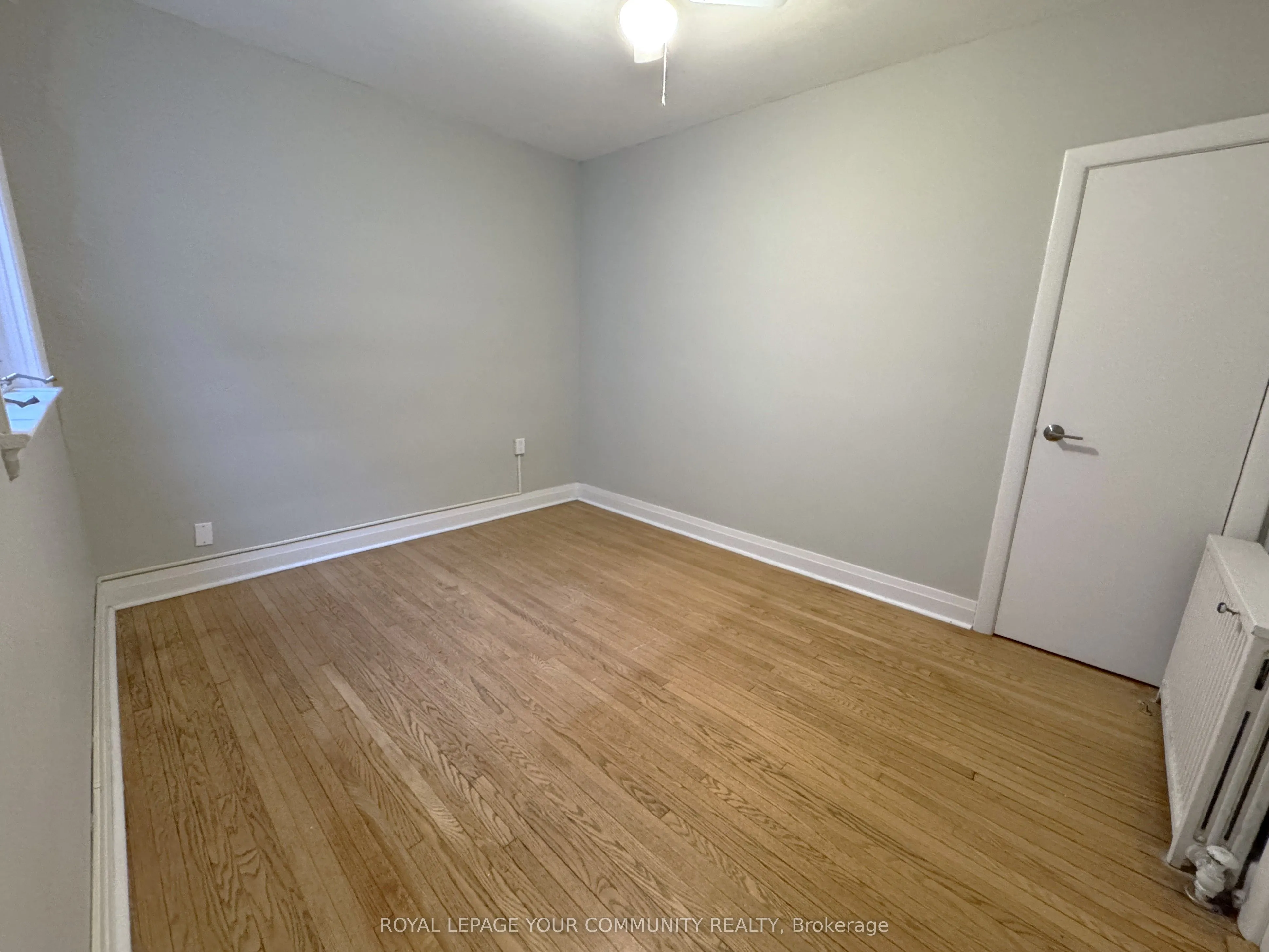 29 Raglan Avenue