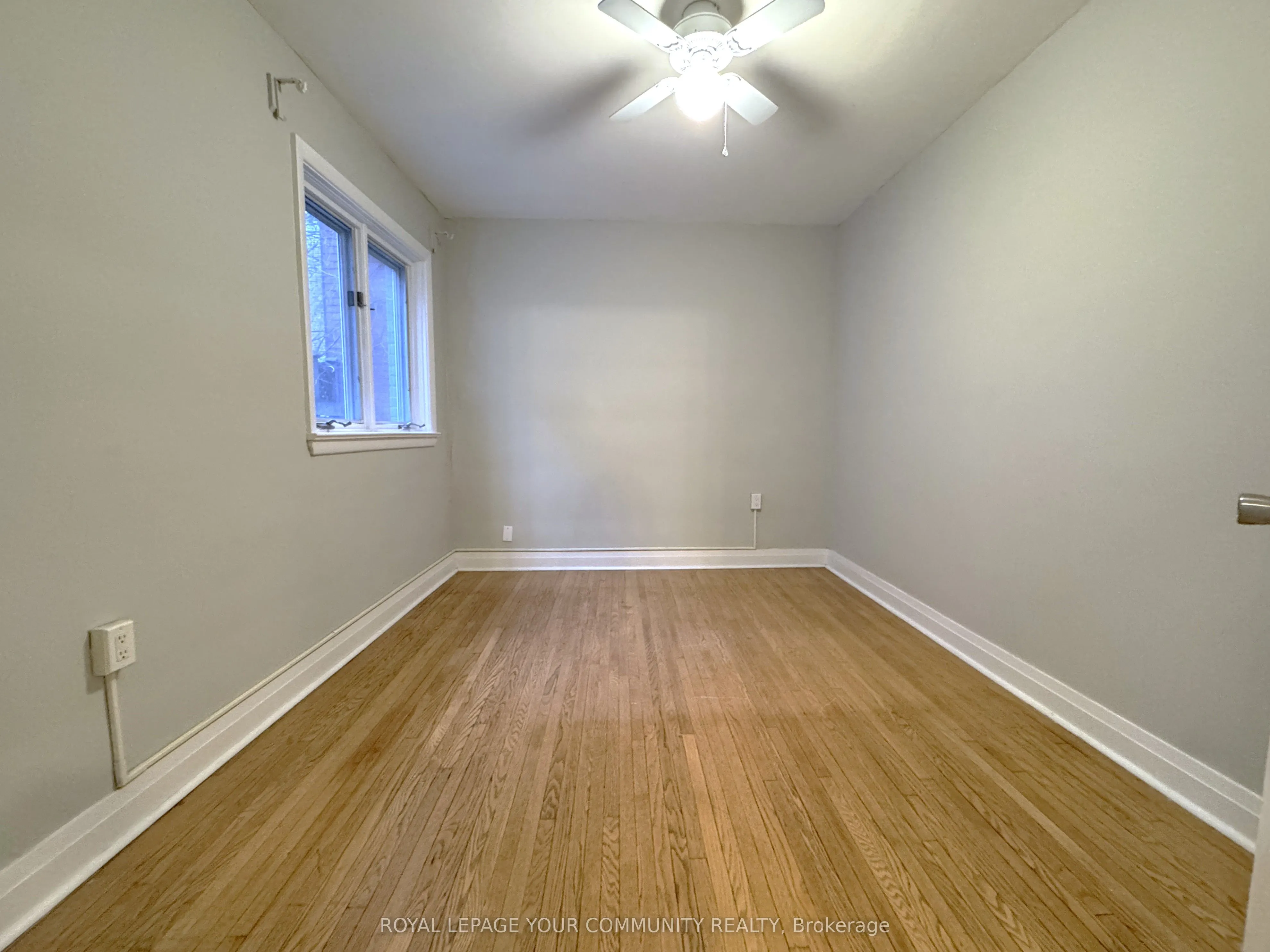 29 Raglan Avenue