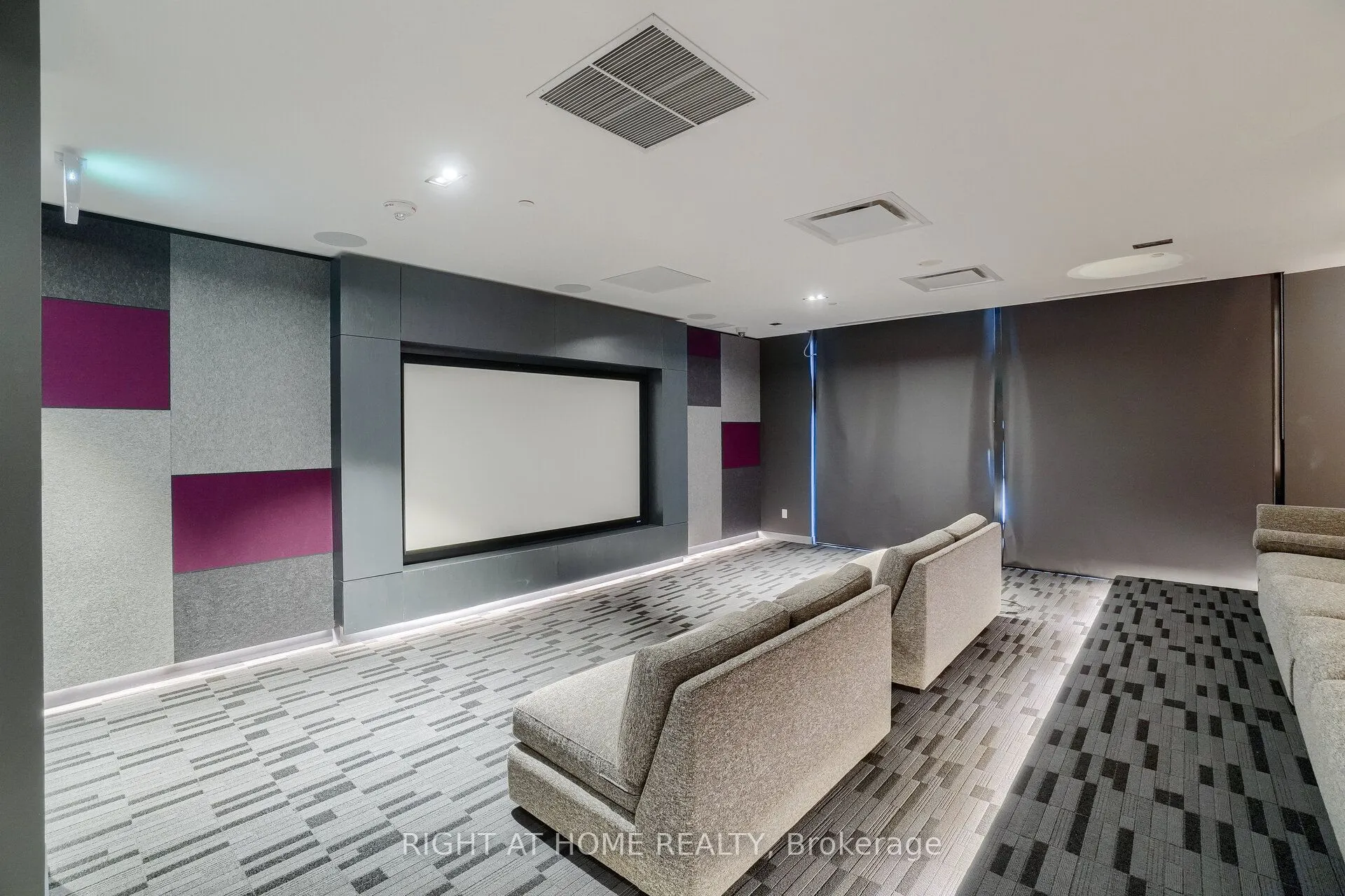 330 Richmond Street W, #2301