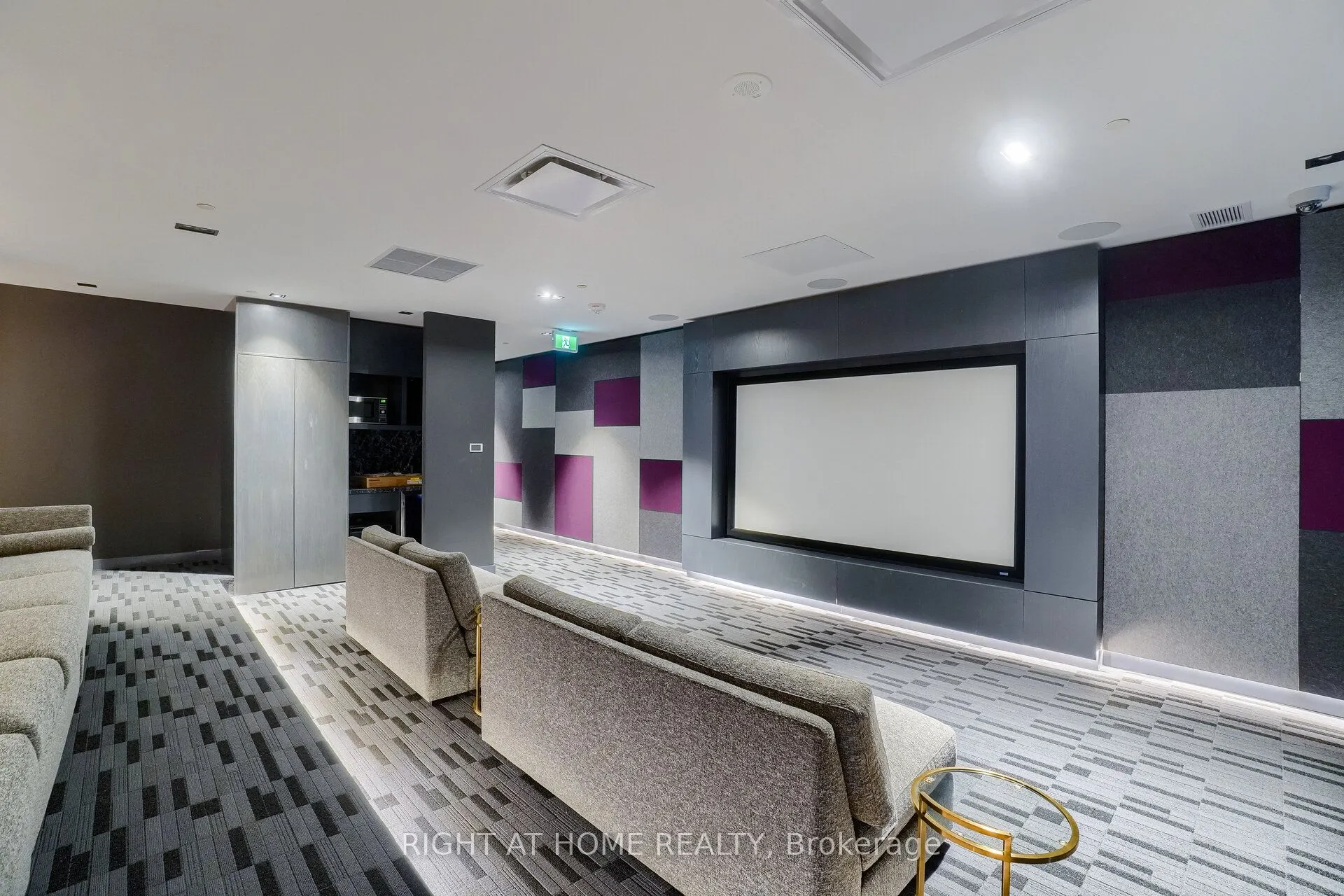 330 Richmond Street W, #2301