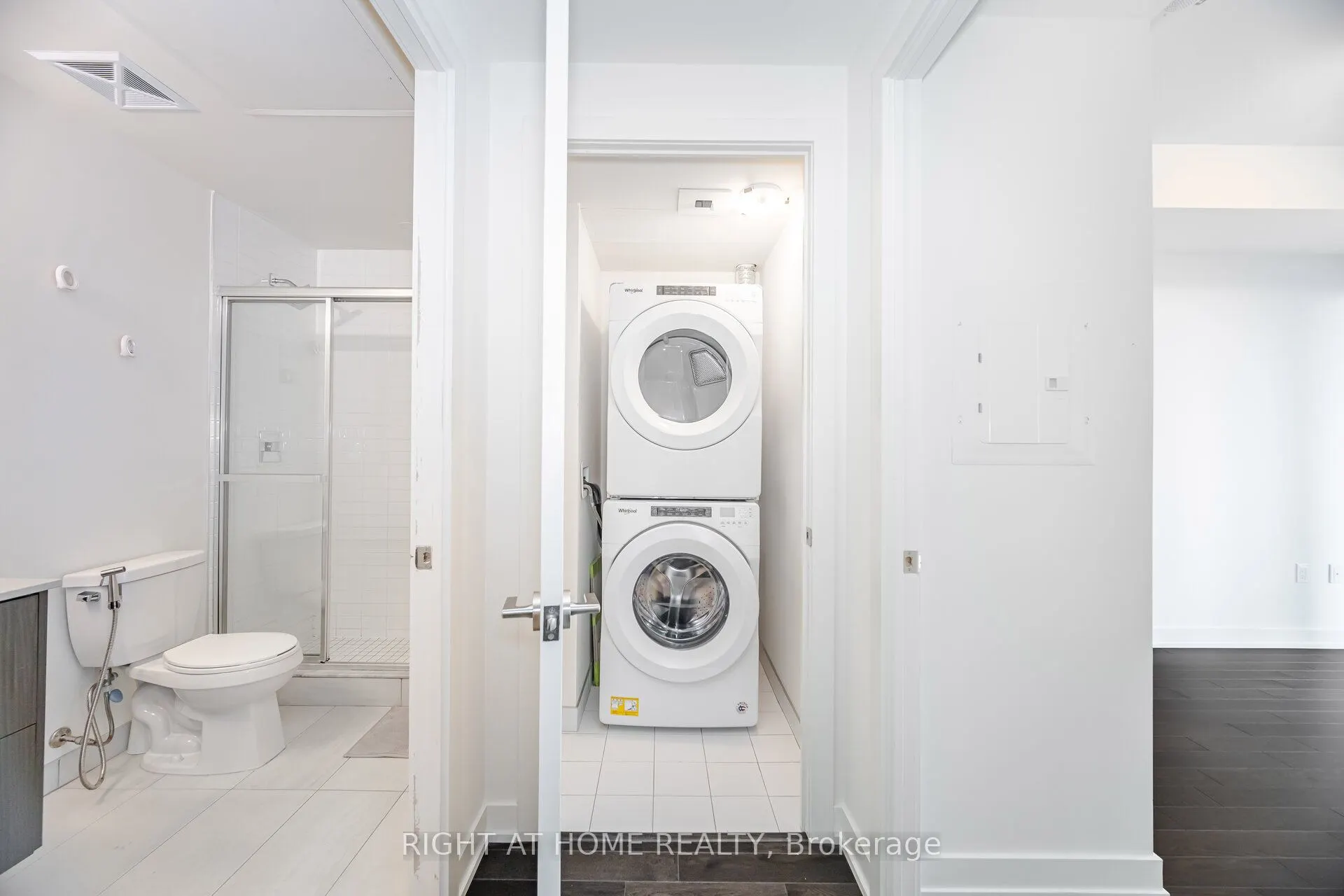 330 Richmond Street W, #2301