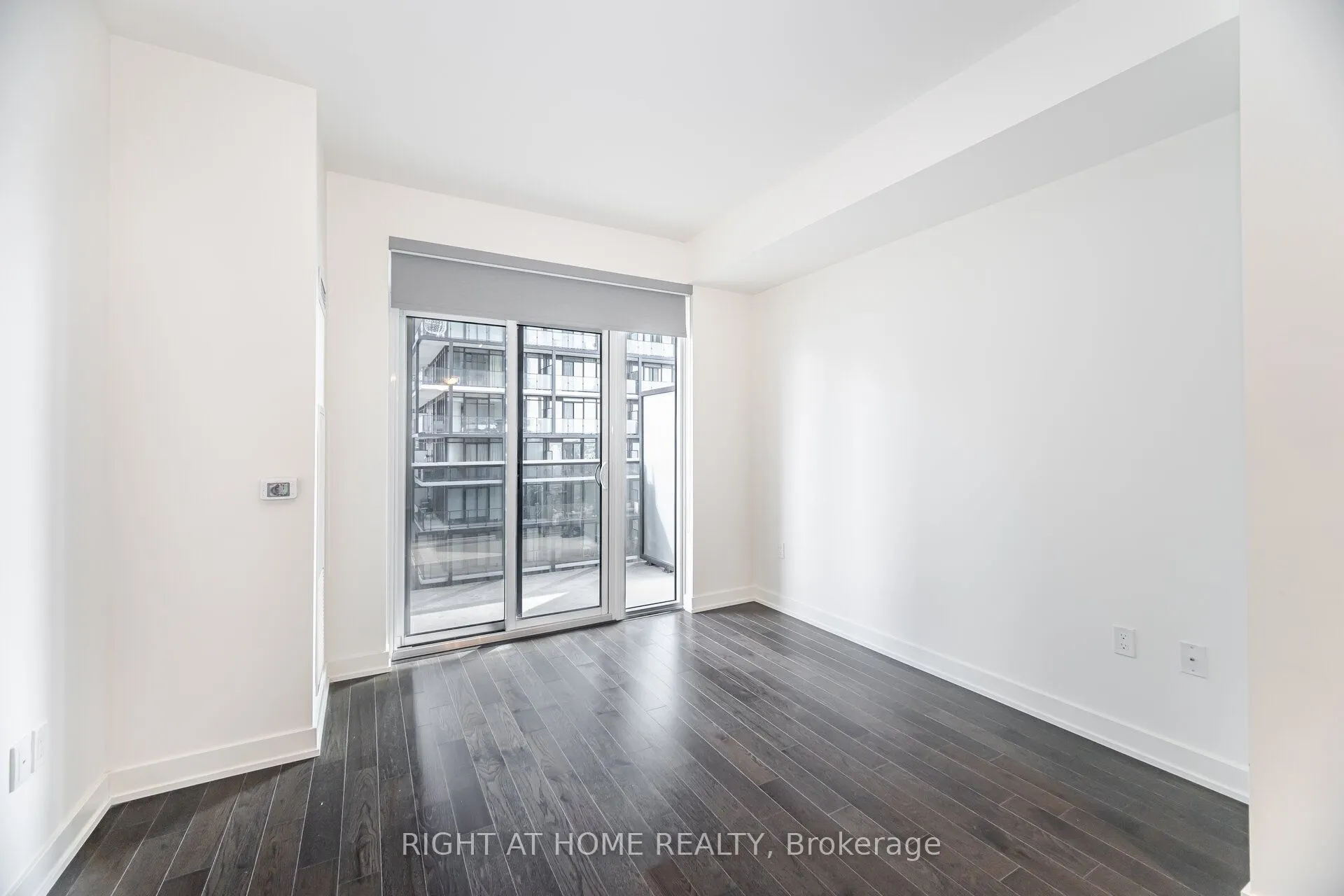 330 Richmond Street W, #2301