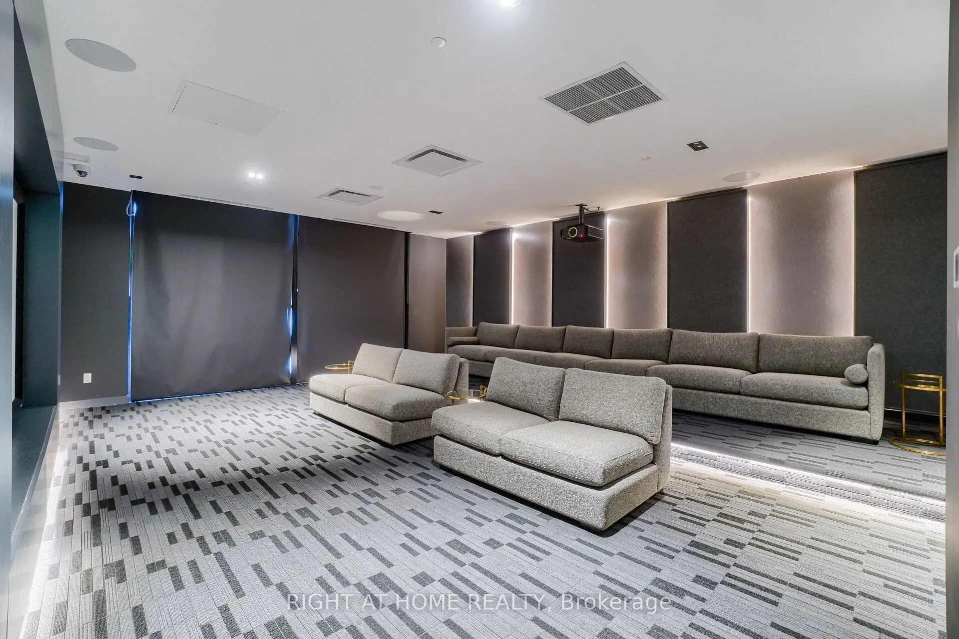 330 Richmond Street W, #2301