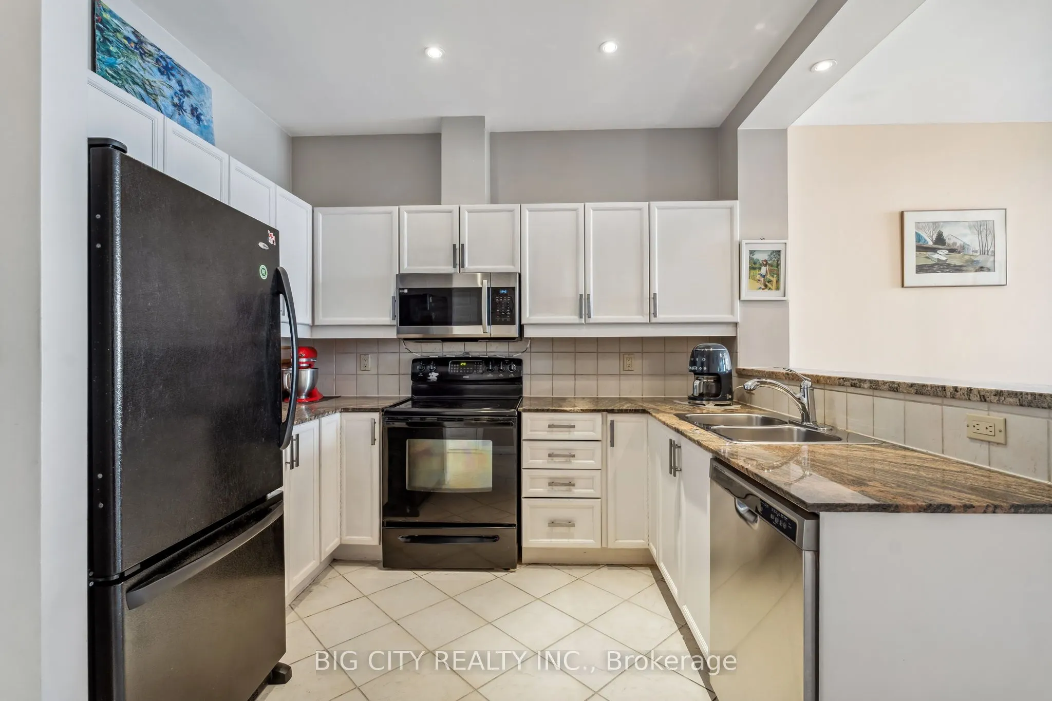 1 Leaside Park Drive, #403