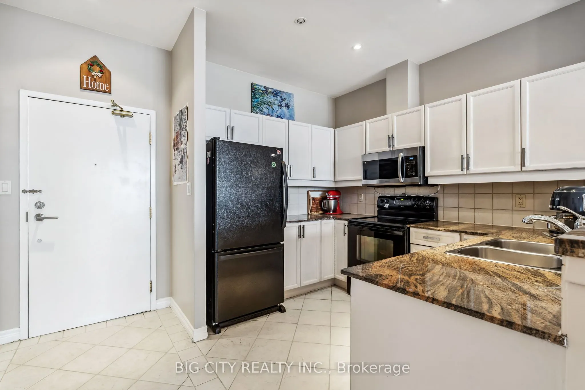 1 Leaside Park Drive, #403