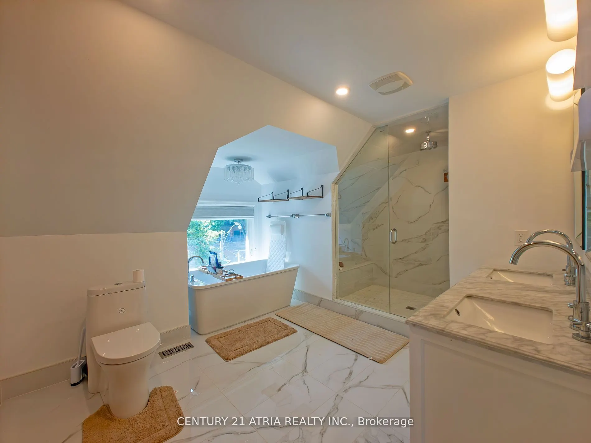 329A Clinton Street