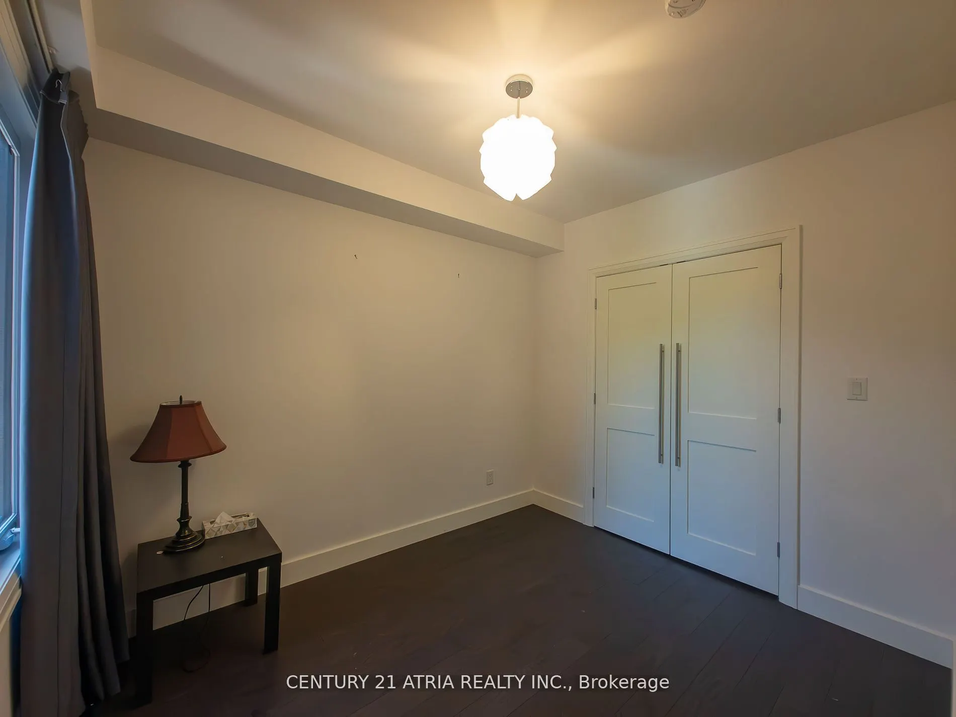 329A Clinton Street