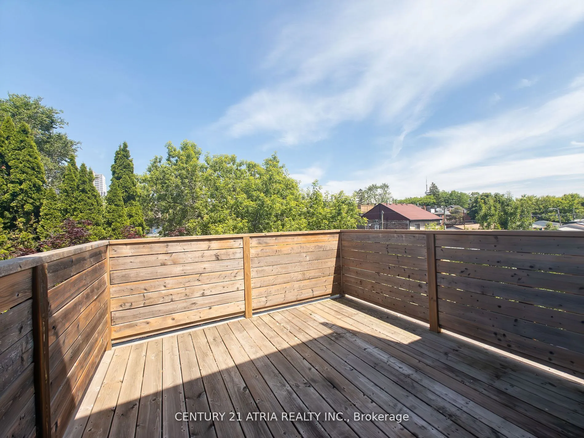 329A Clinton Street